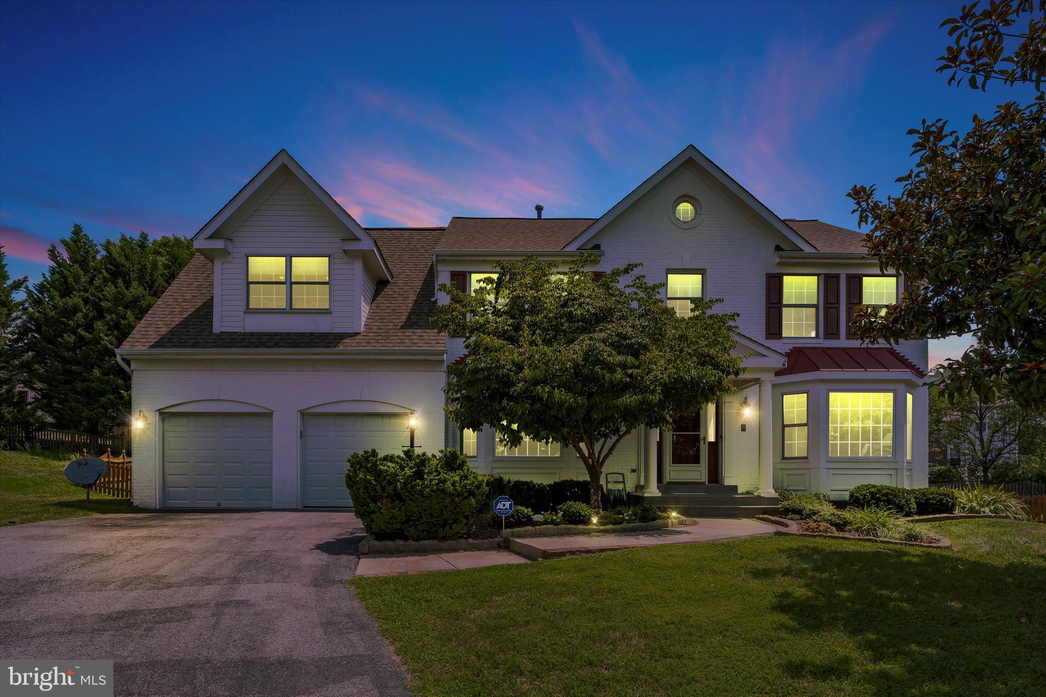 SPRING RIDGE - Residential