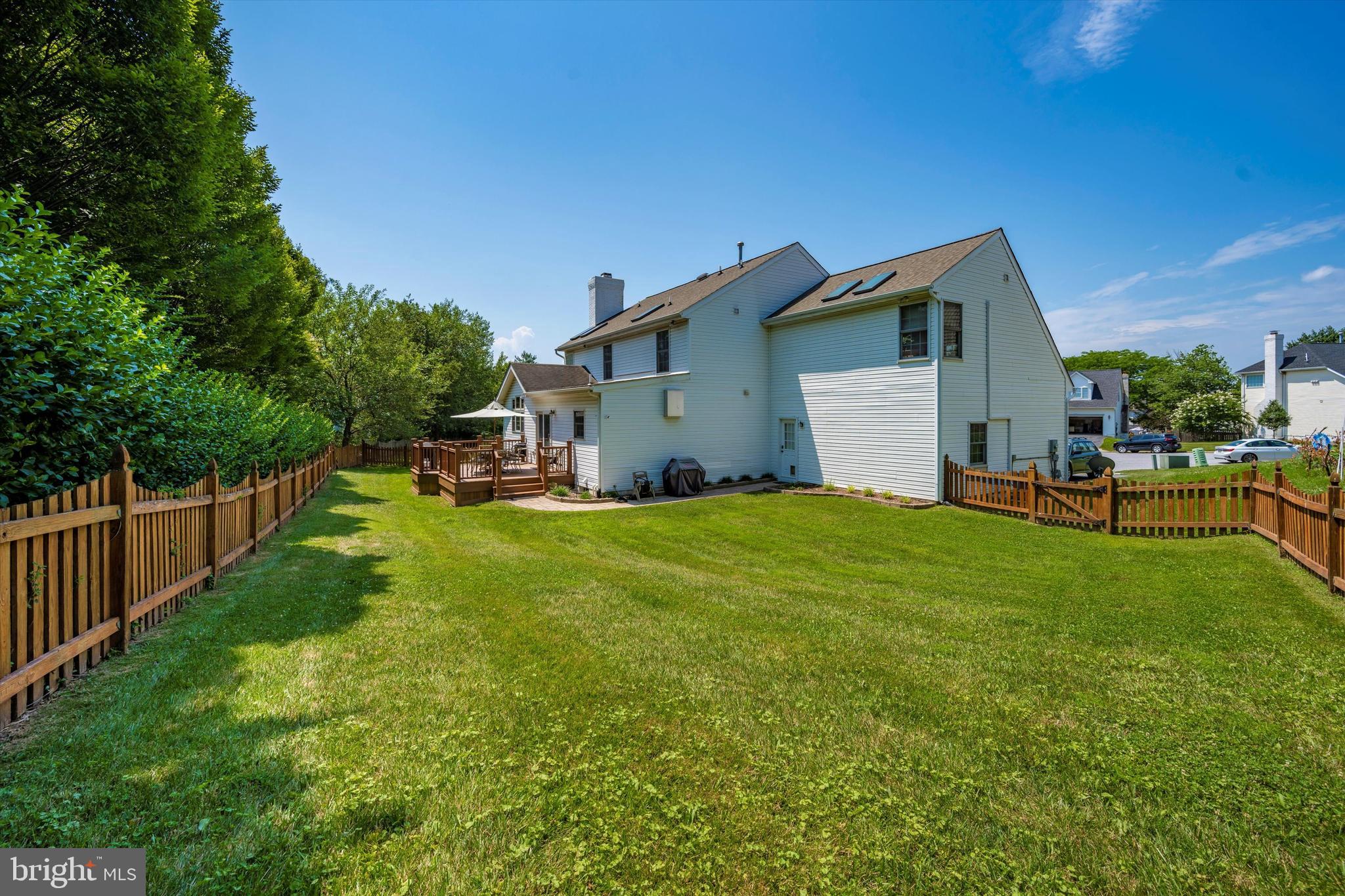 SPRING RIDGE - Residential