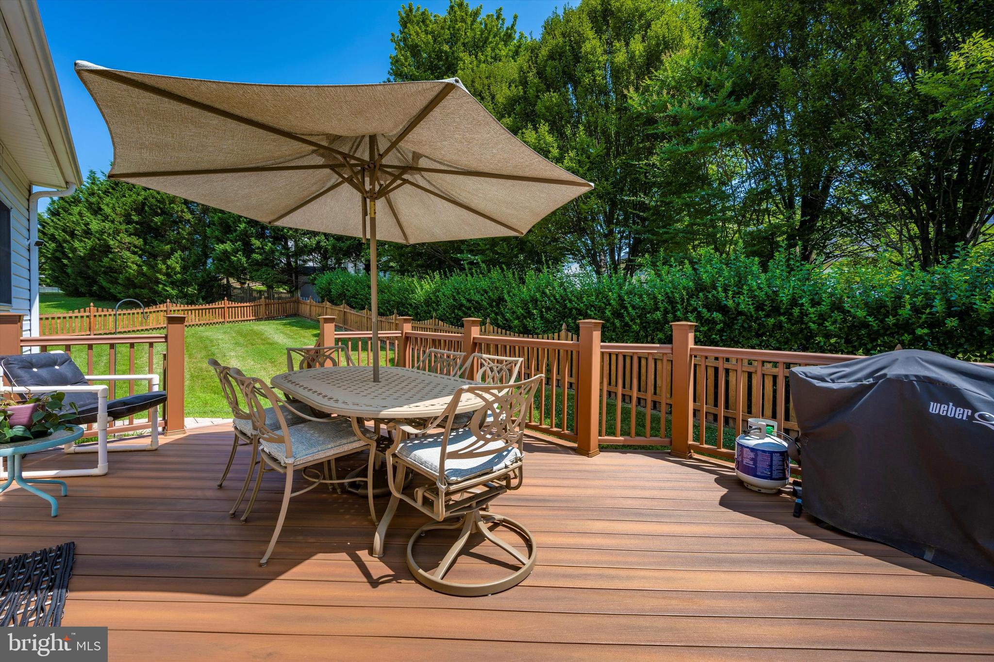 SPRING RIDGE - Residential