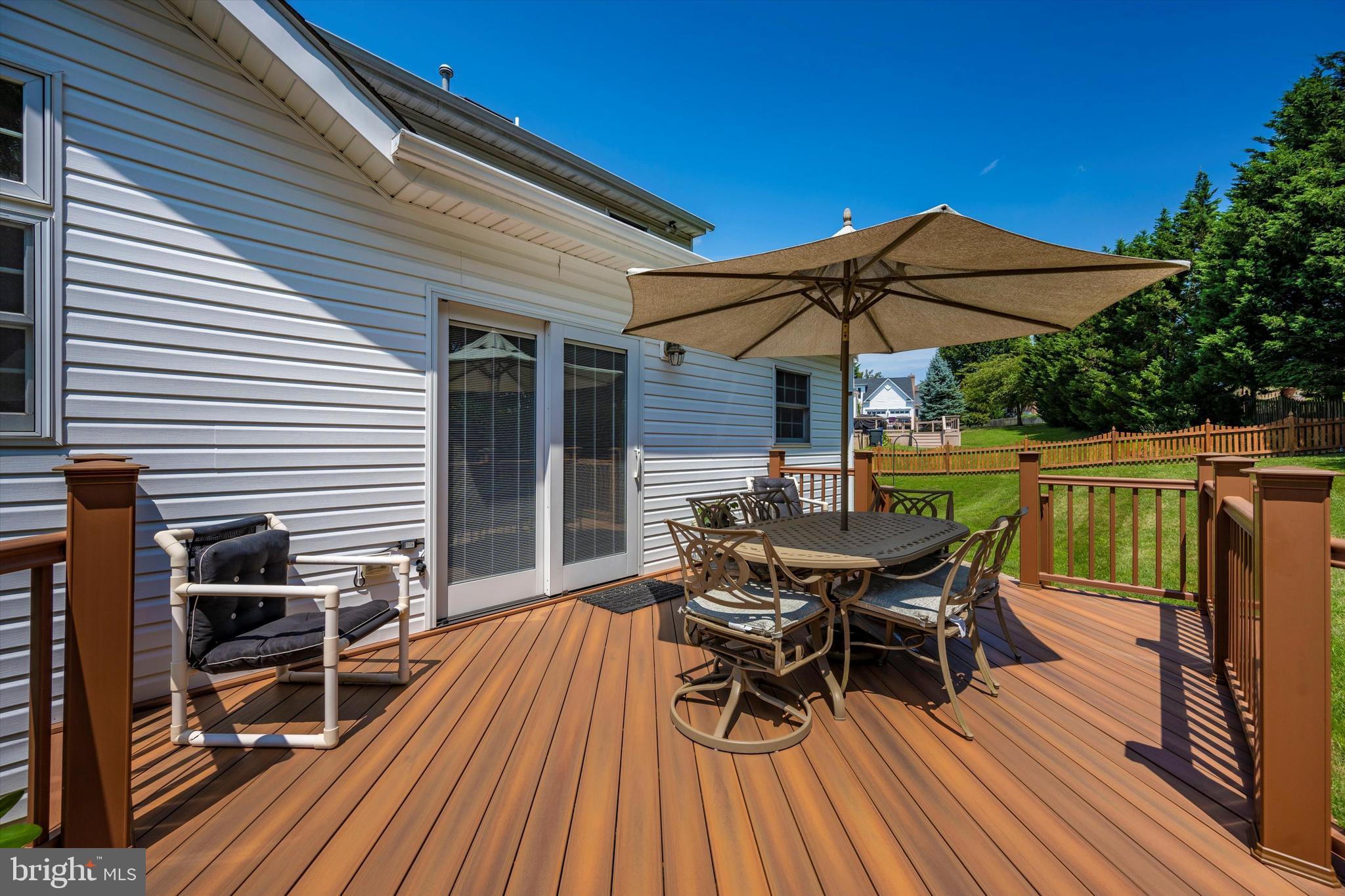 SPRING RIDGE - Residential