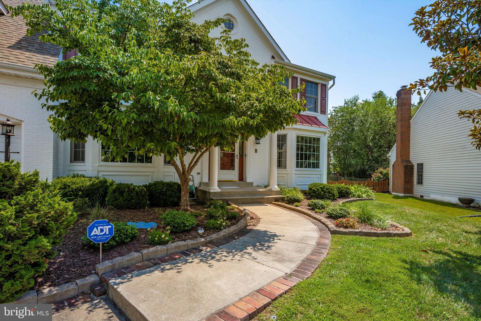 SPRING RIDGE - Residential