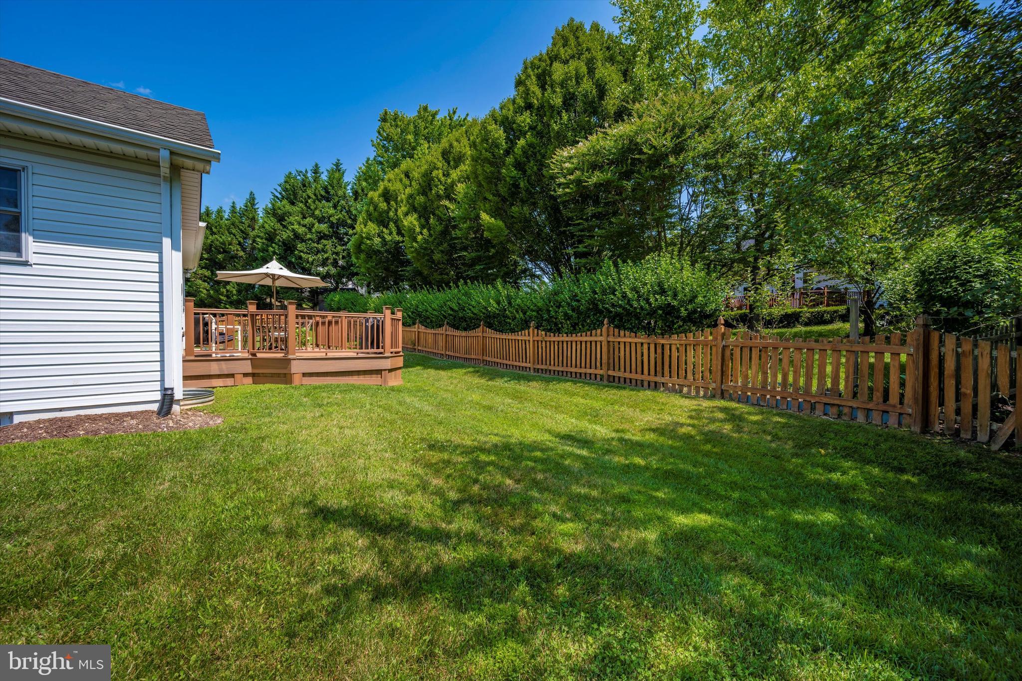 SPRING RIDGE - Residential