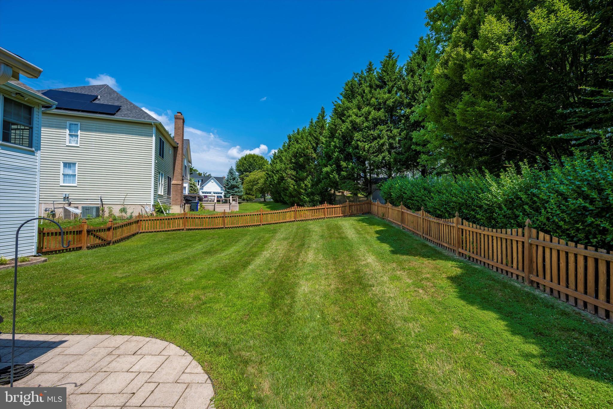 SPRING RIDGE - Residential