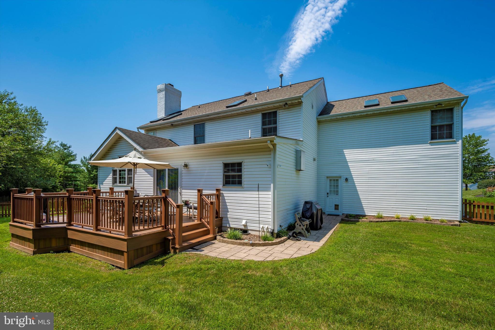 SPRING RIDGE - Residential