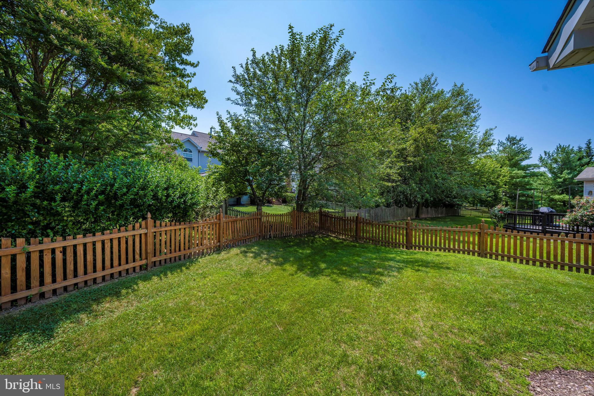 SPRING RIDGE - Residential