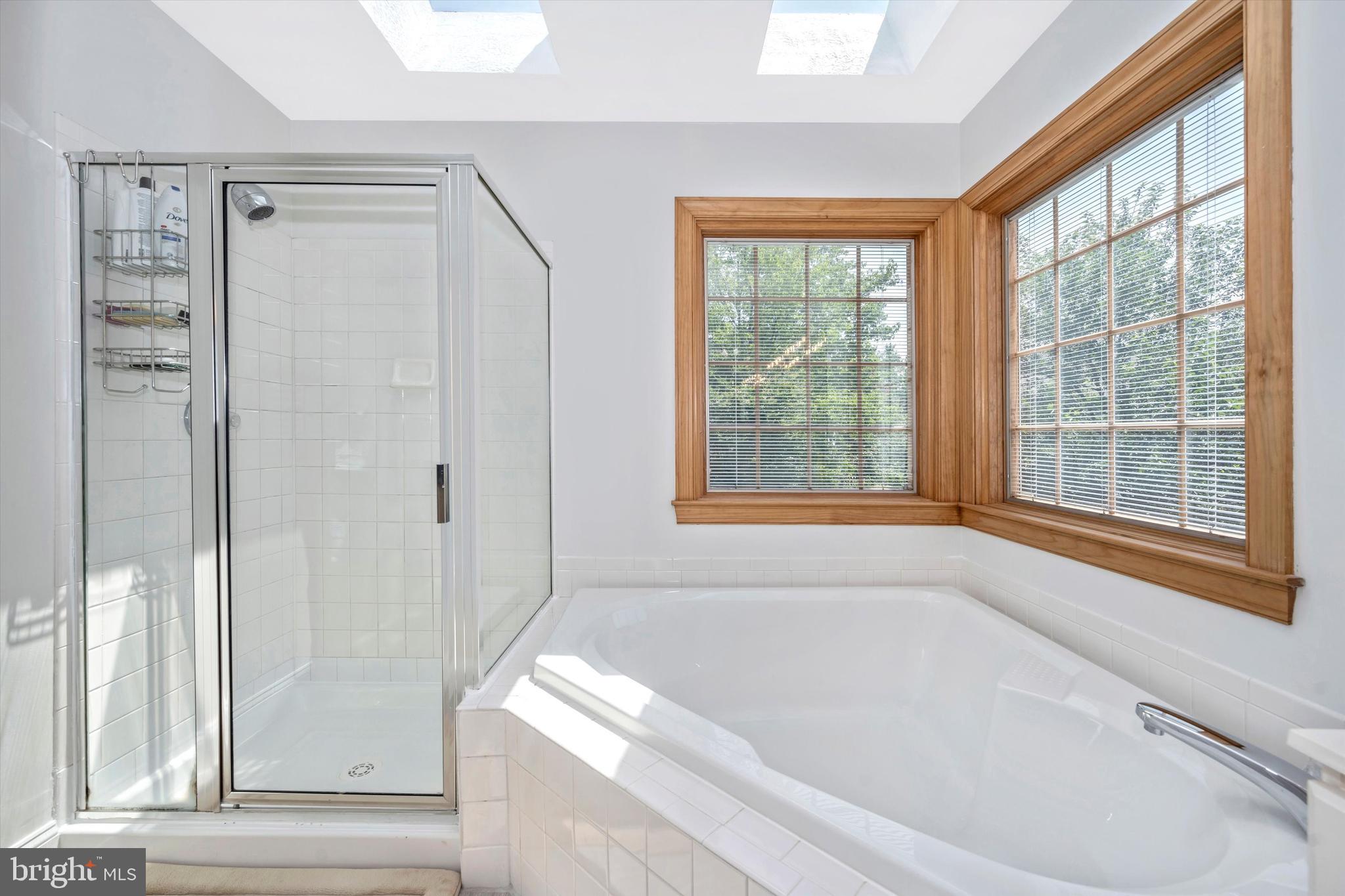 SPRING RIDGE - Residential