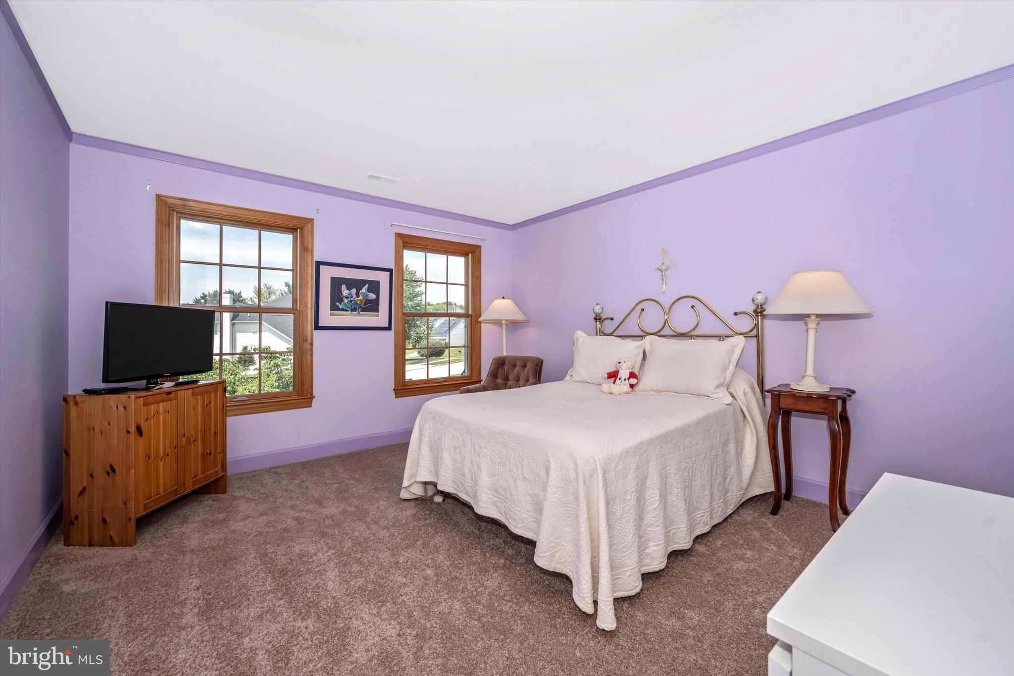 SPRING RIDGE - Residential