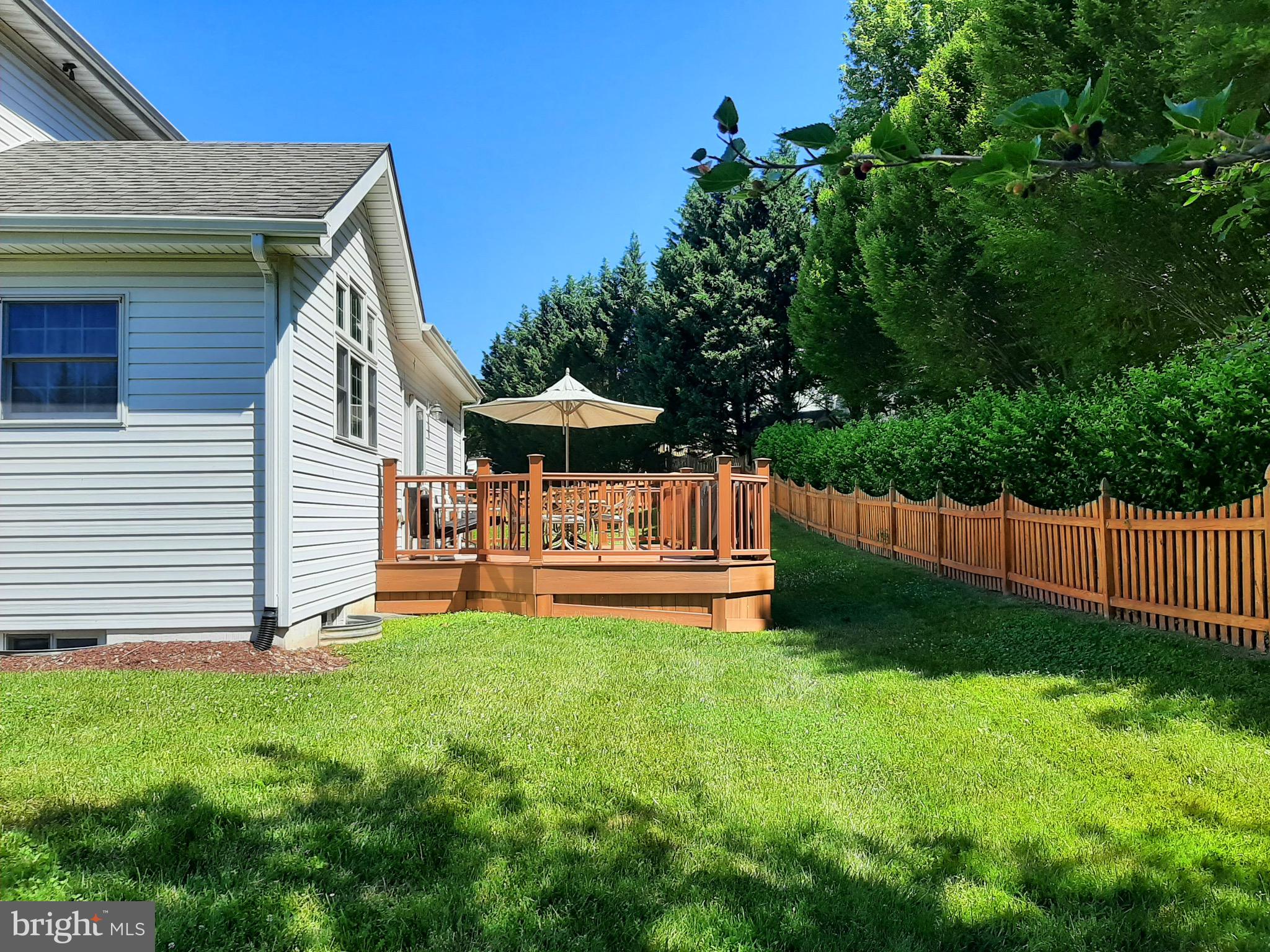 SPRING RIDGE - Residential