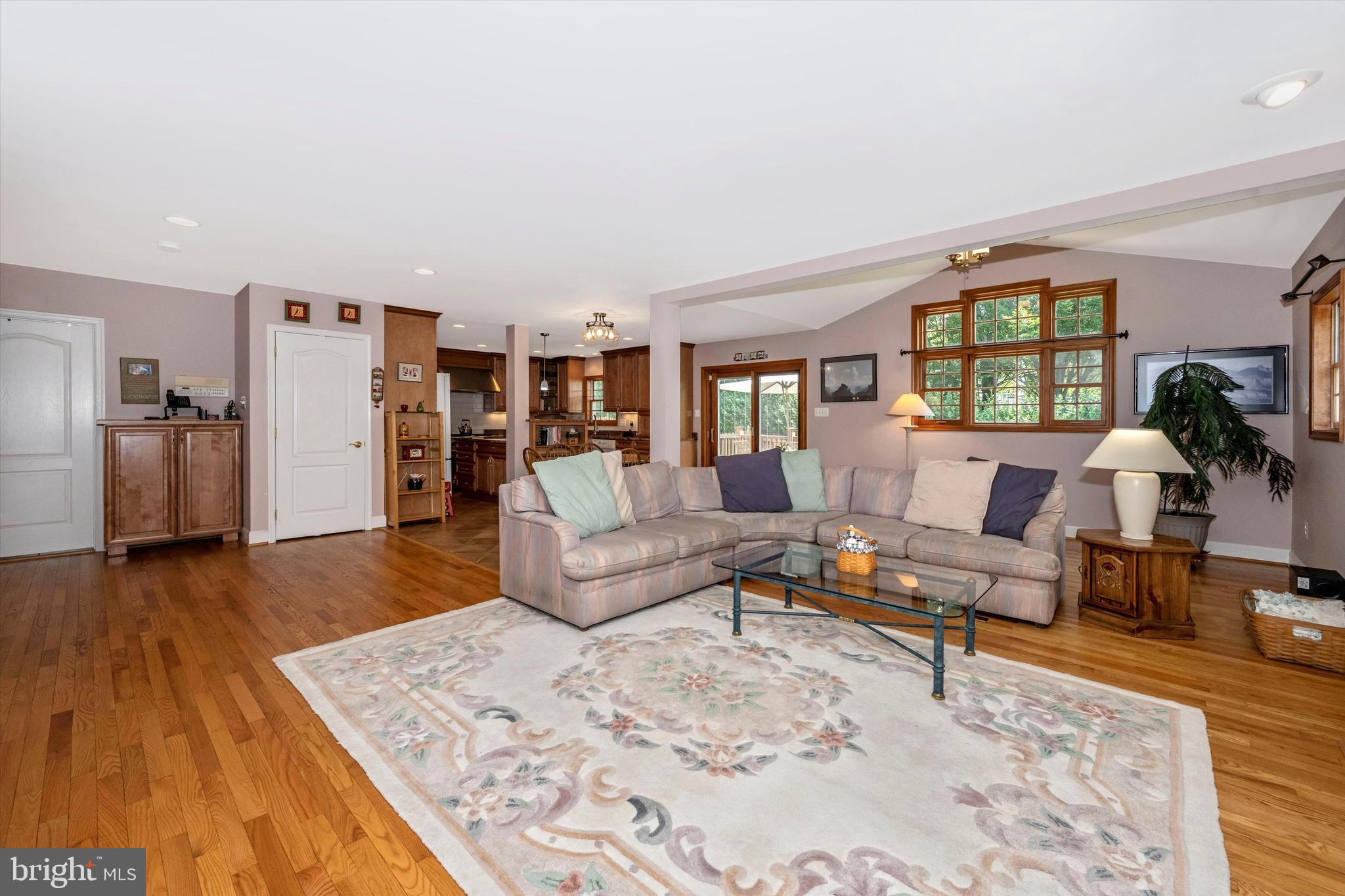 SPRING RIDGE - Residential