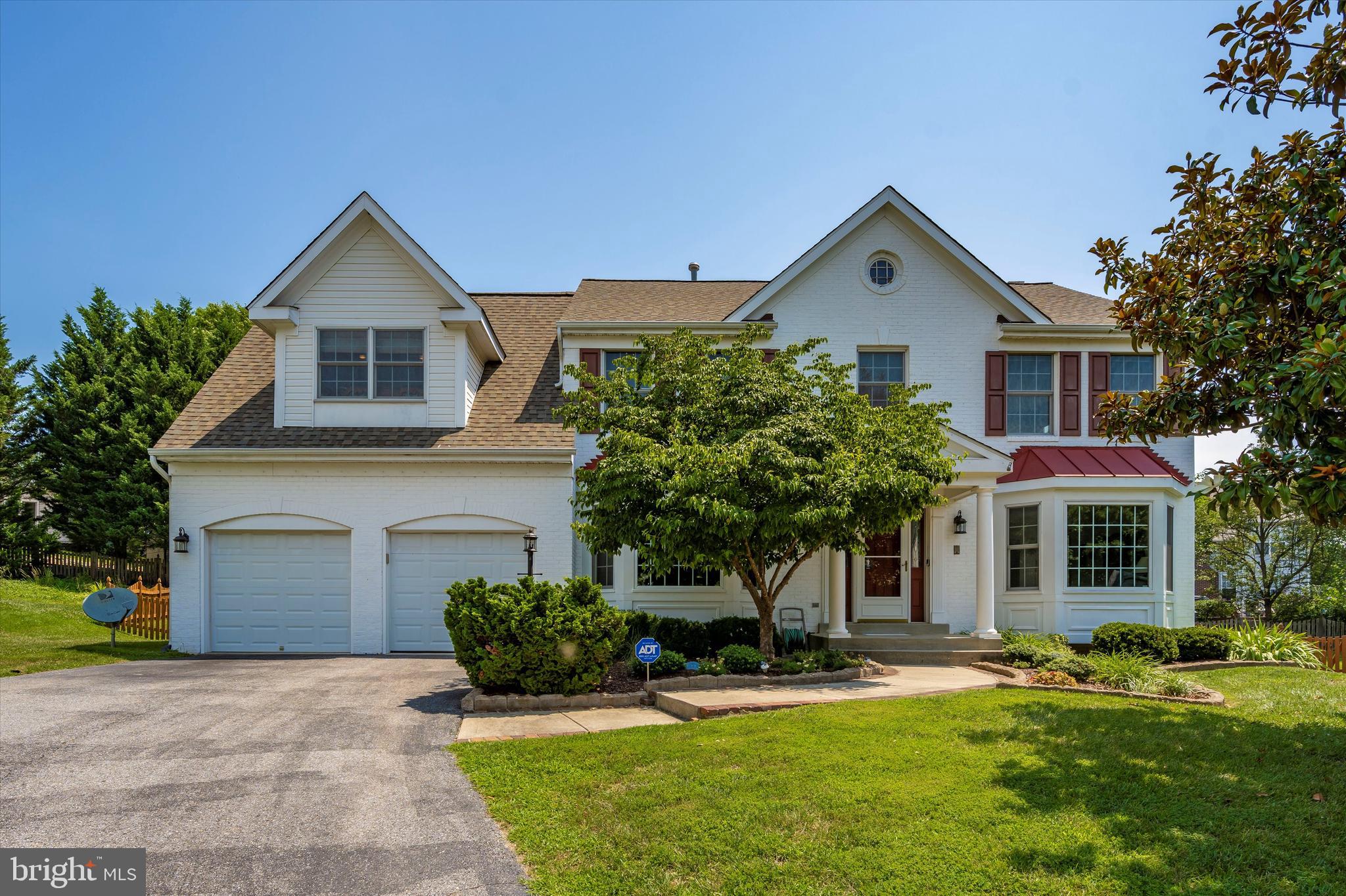 SPRING RIDGE - Residential