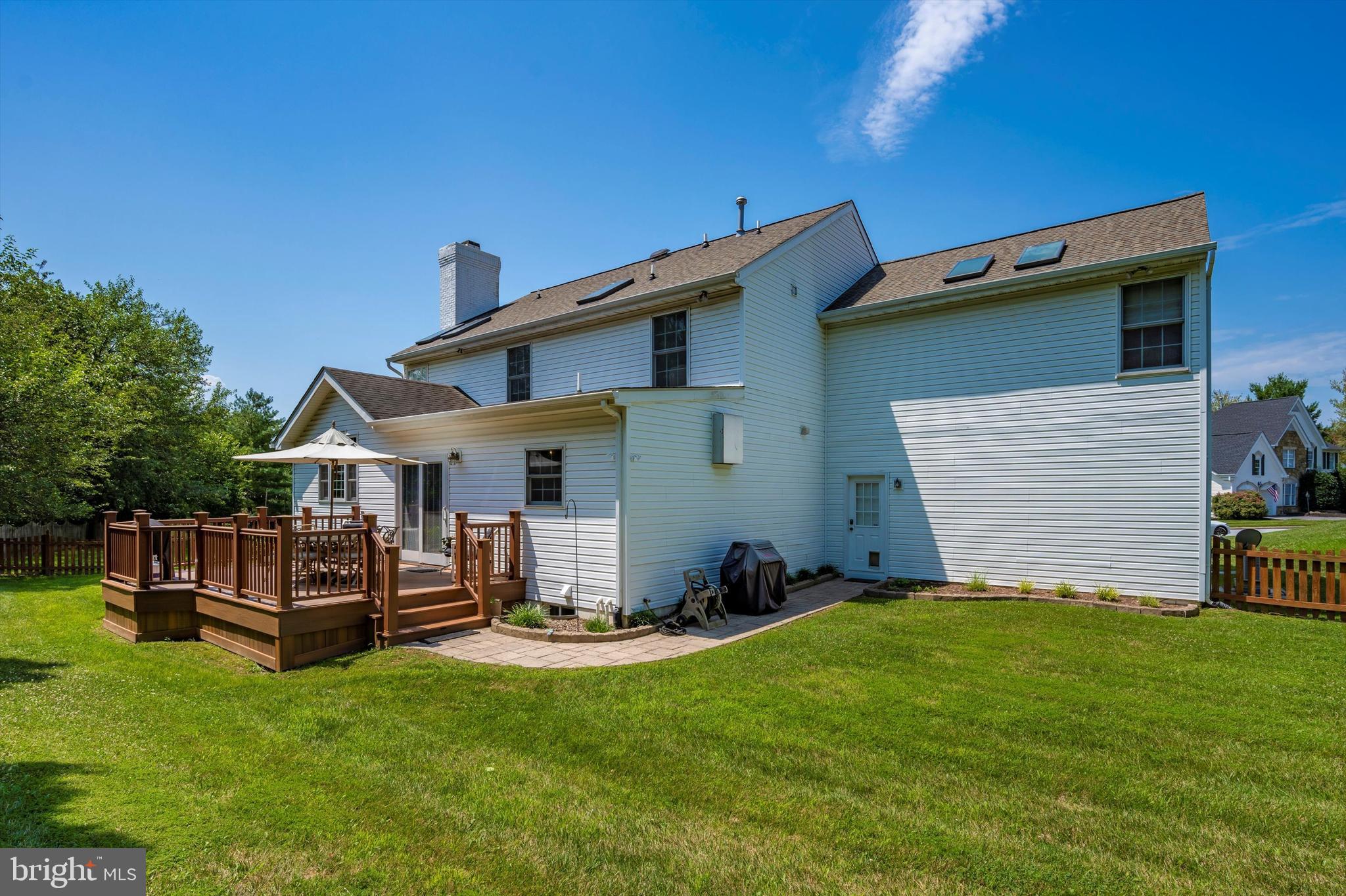 SPRING RIDGE - Residential