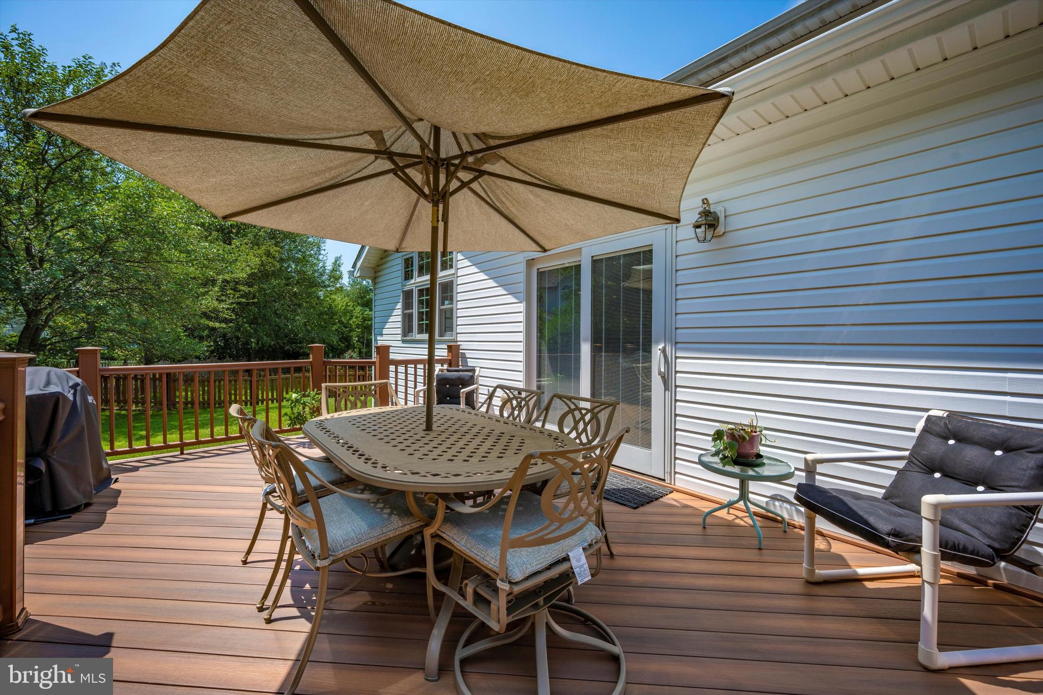 SPRING RIDGE - Residential