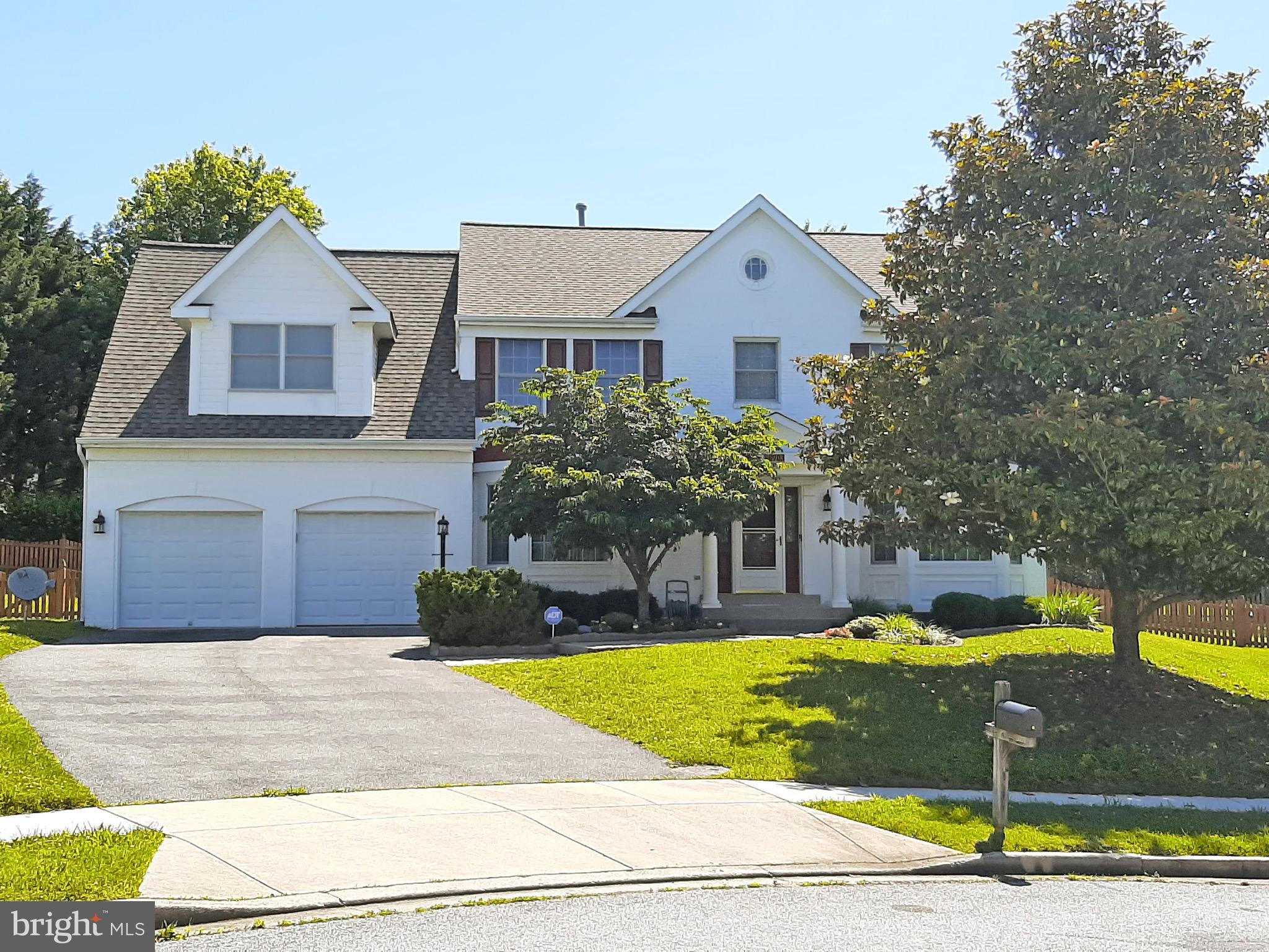 SPRING RIDGE - Residential