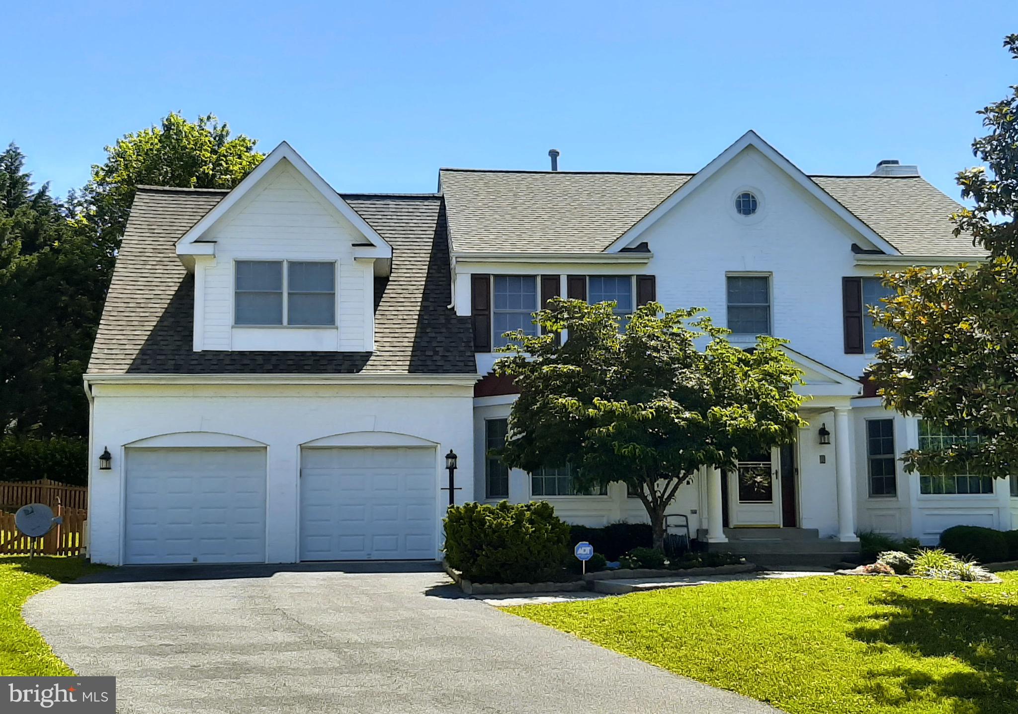 SPRING RIDGE - Residential