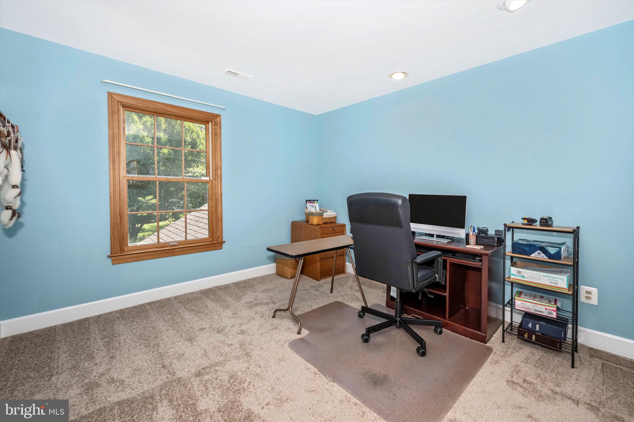 SPRING RIDGE - Residential