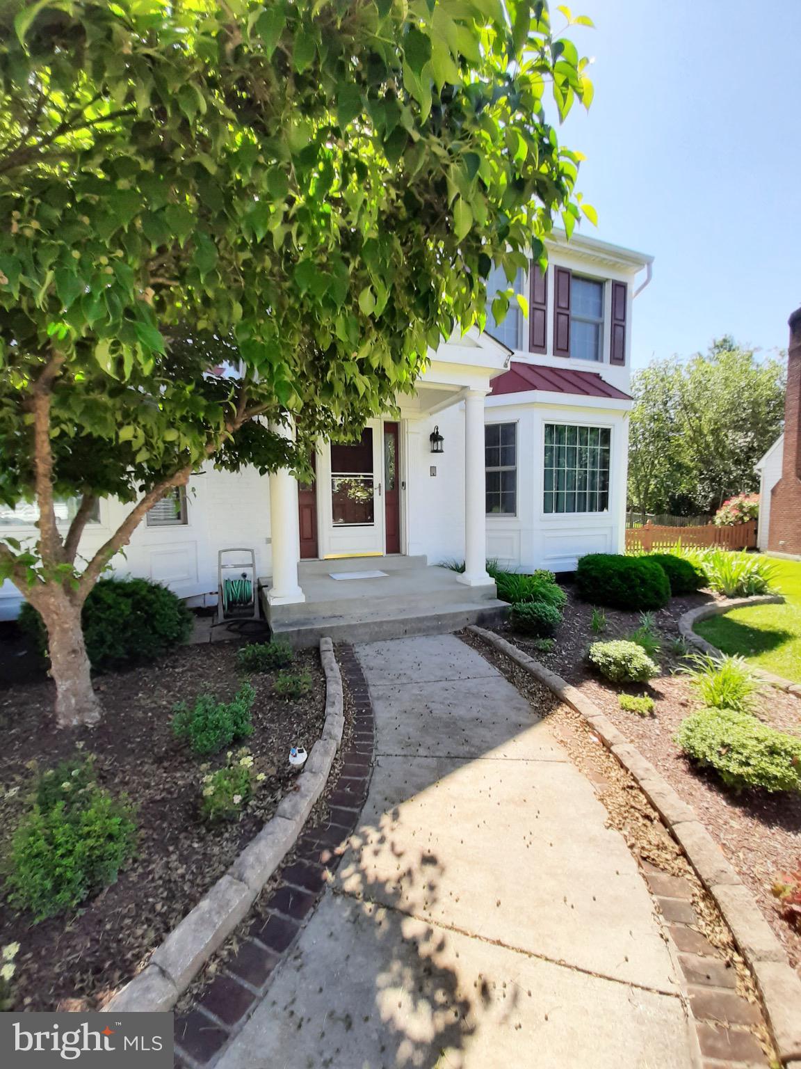 SPRING RIDGE - Residential