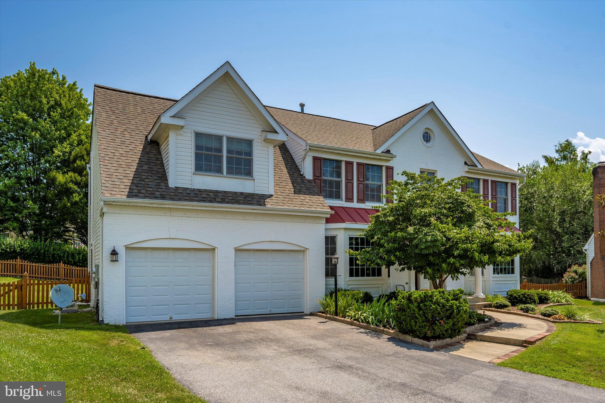 SPRING RIDGE - Residential