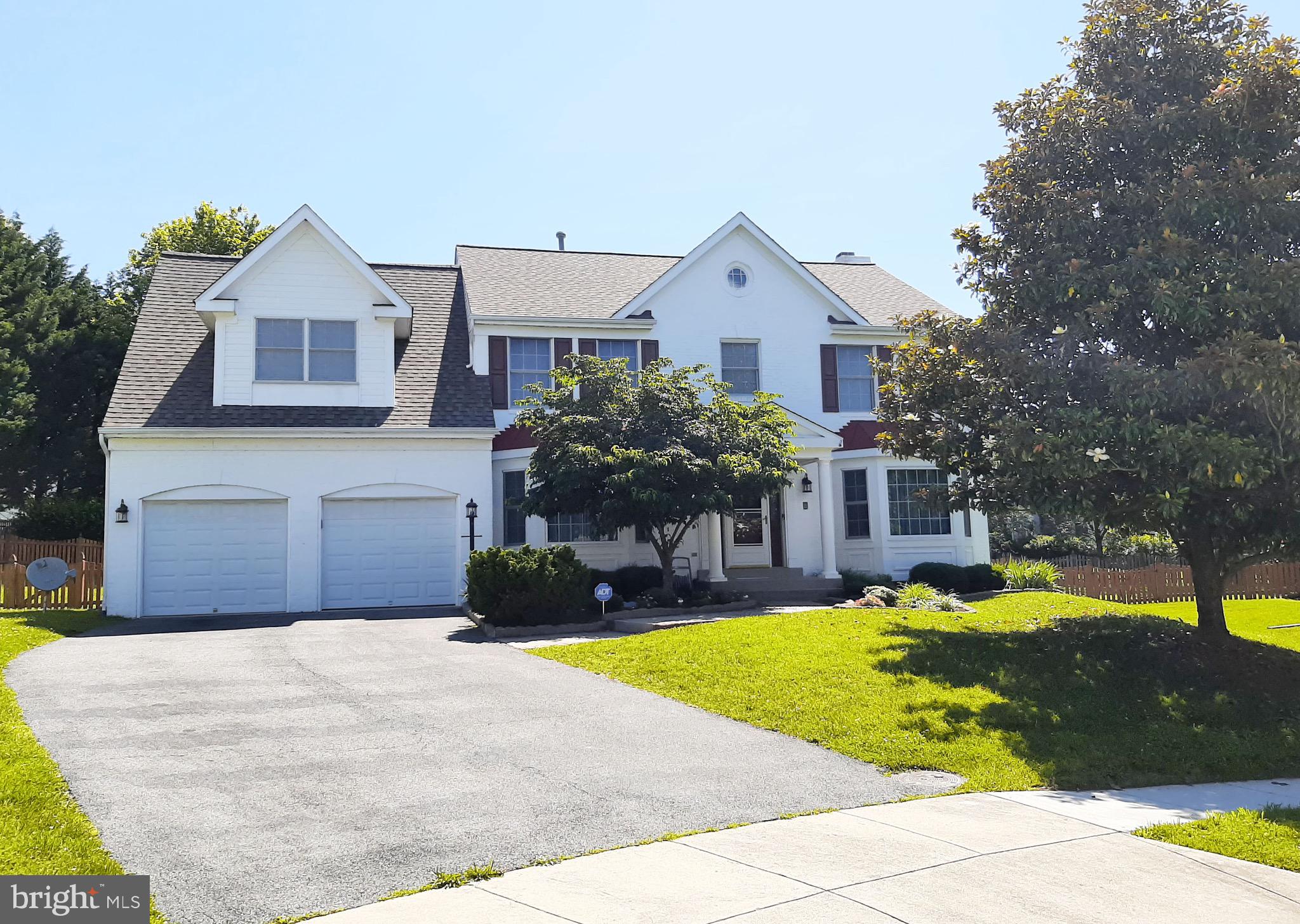 SPRING RIDGE - Residential