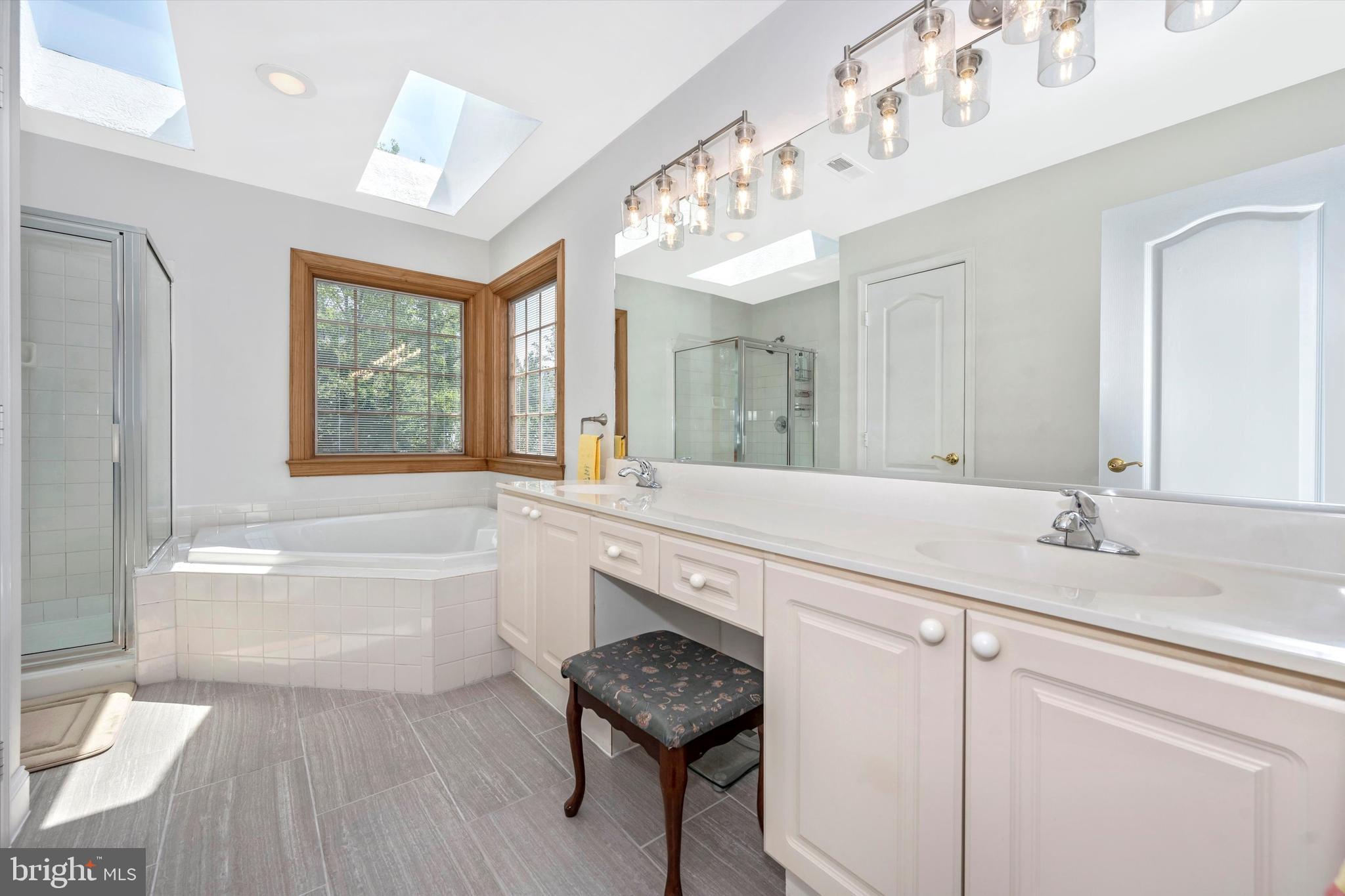 SPRING RIDGE - Residential