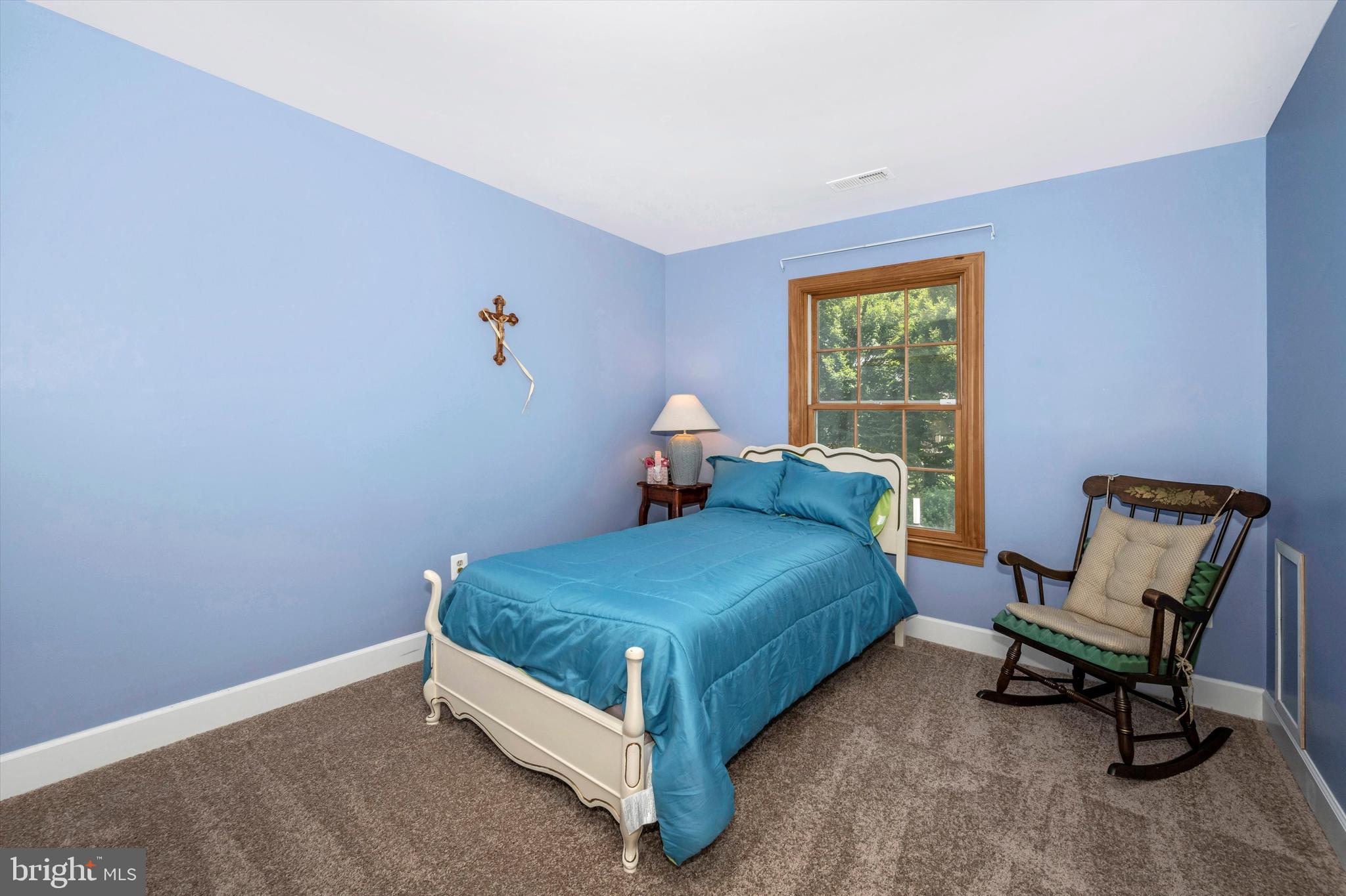 SPRING RIDGE - Residential