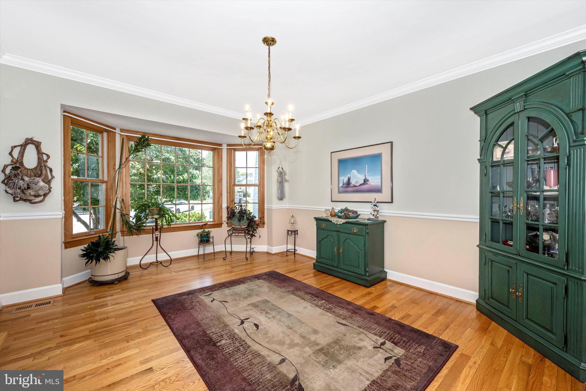 SPRING RIDGE - Residential