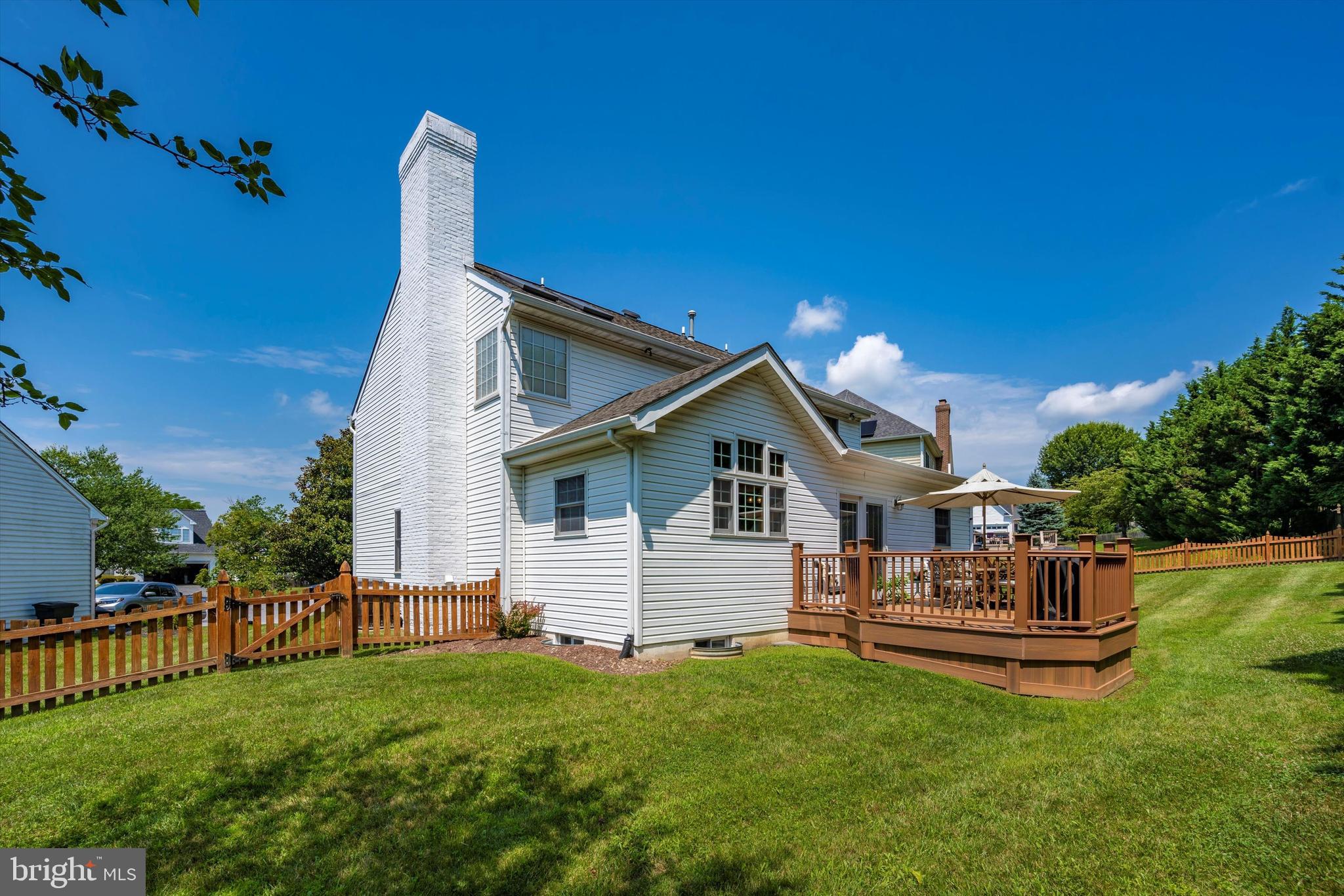 SPRING RIDGE - Residential