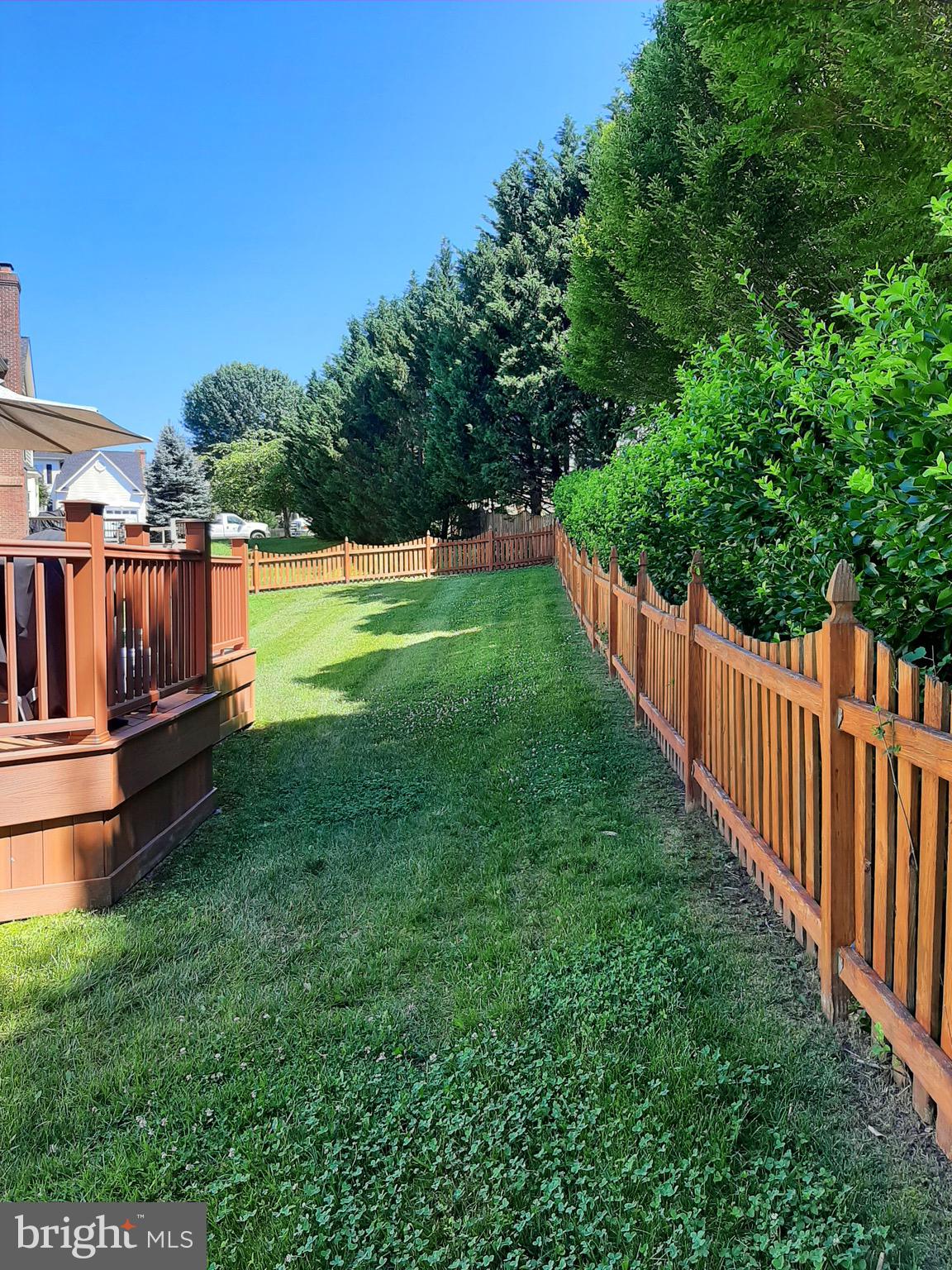 SPRING RIDGE - Residential