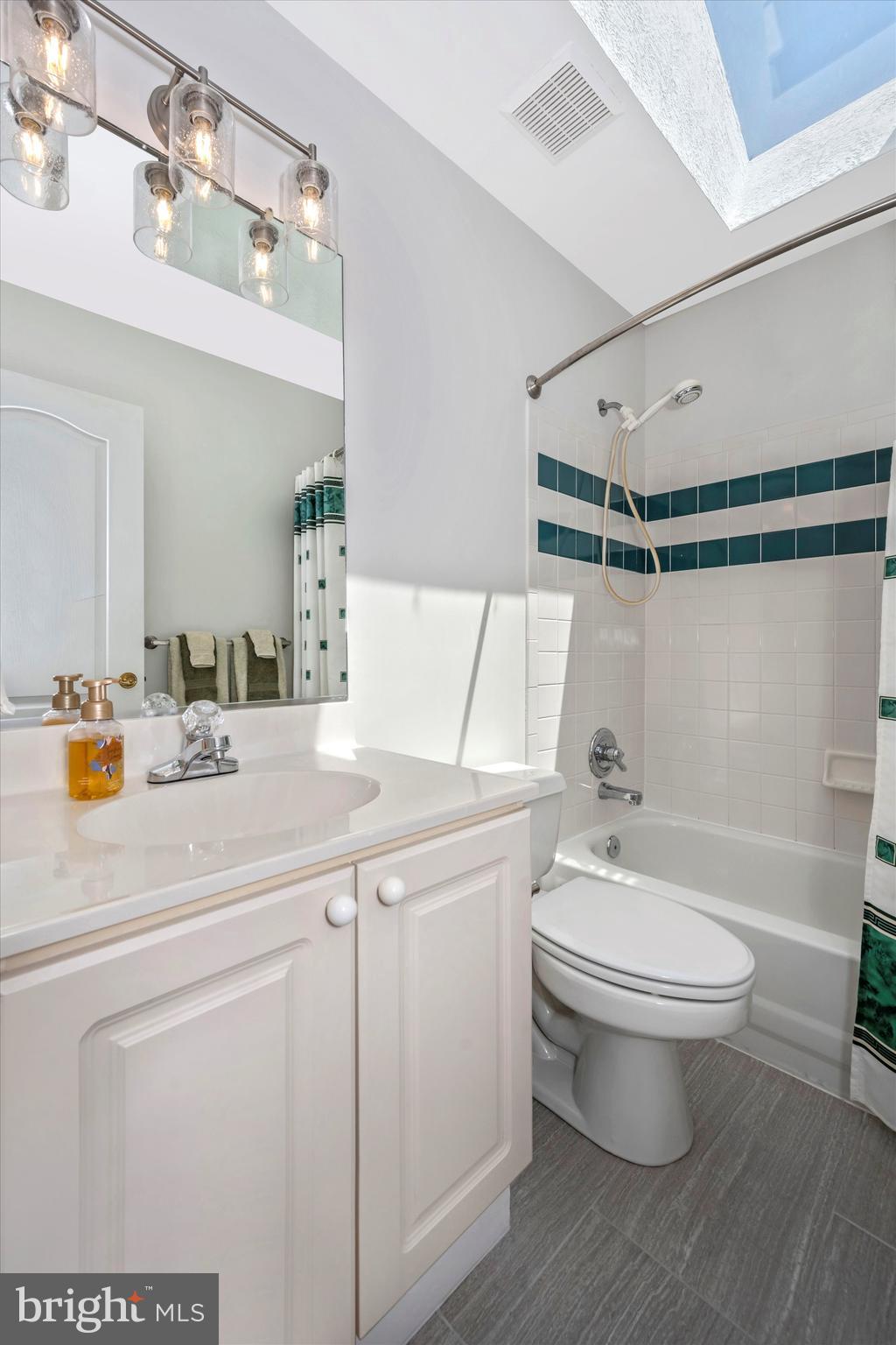 SPRING RIDGE - Residential