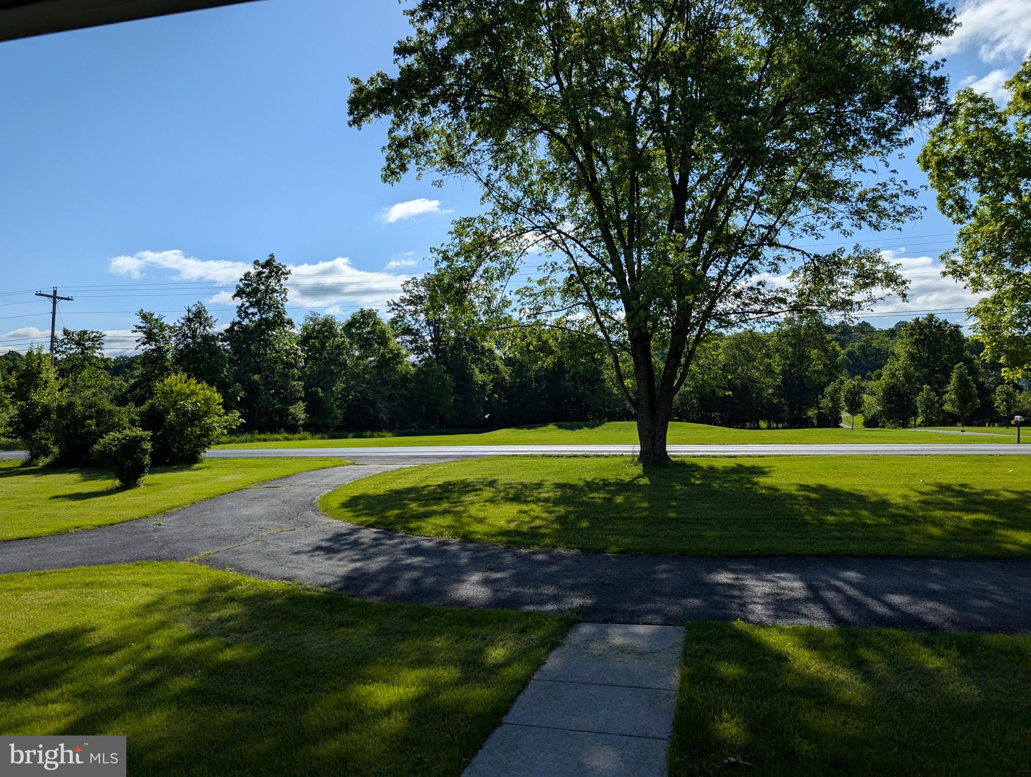 380 BELMONT ROAD