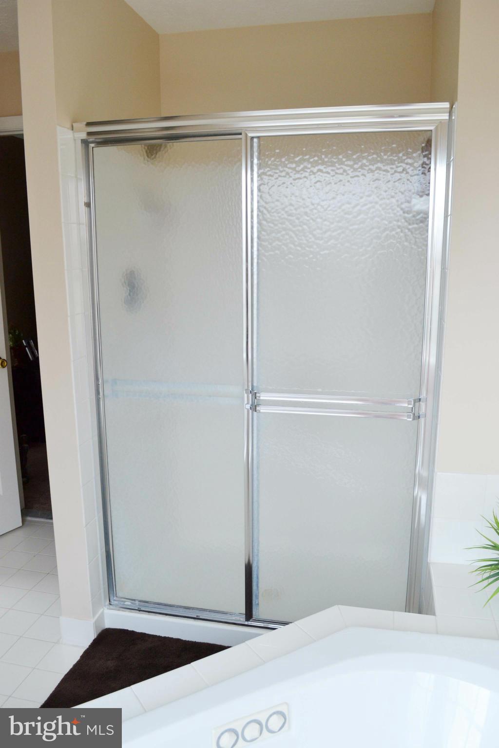 ASHFORD - Residential