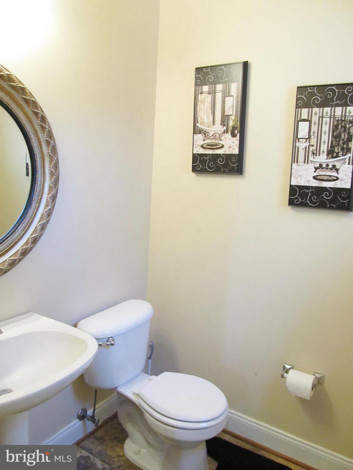 ASHFORD - Residential