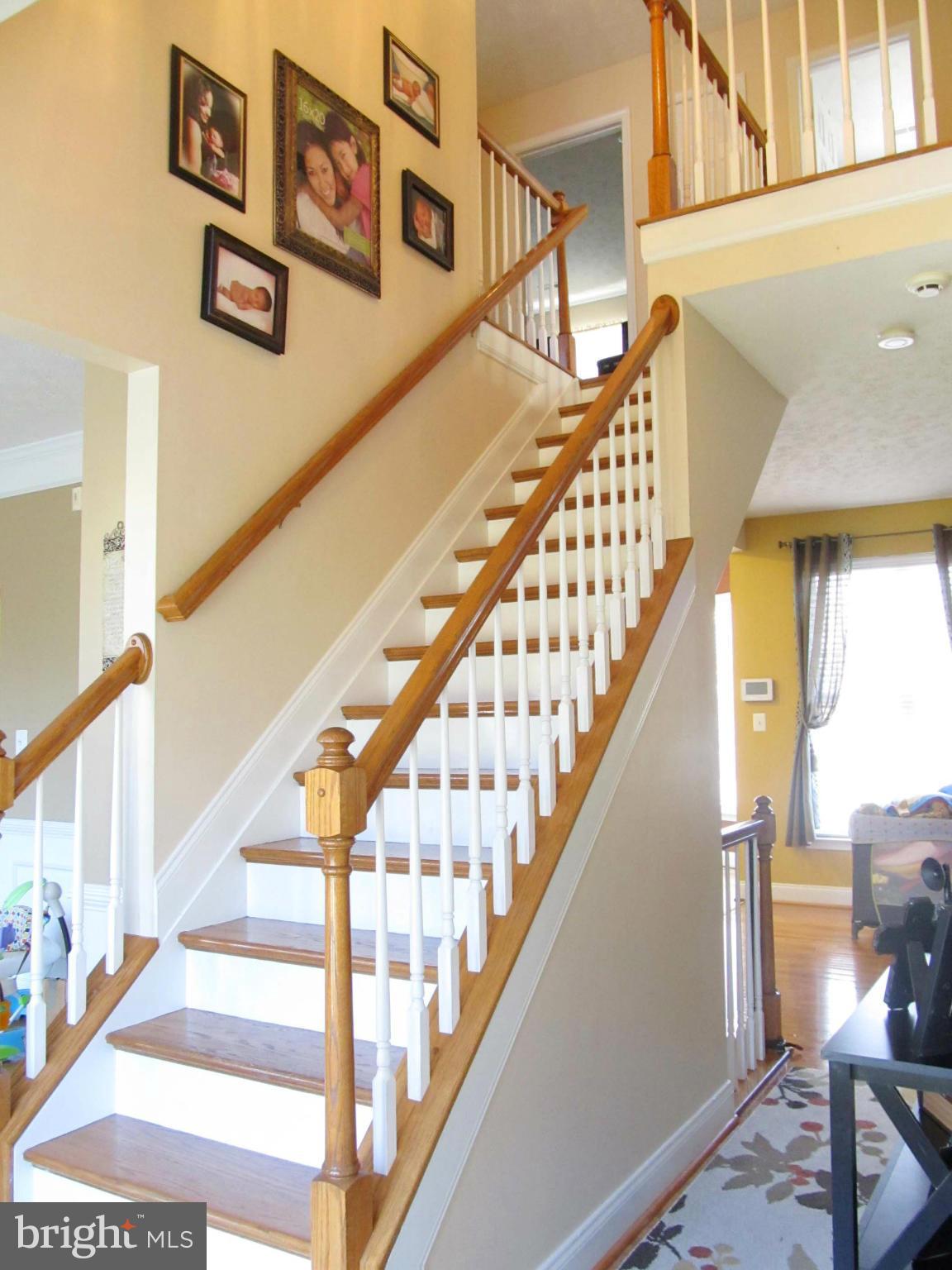 ASHFORD - Residential