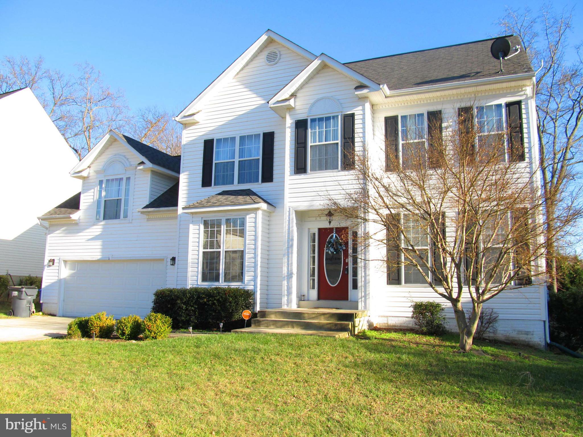 ASHFORD - Residential