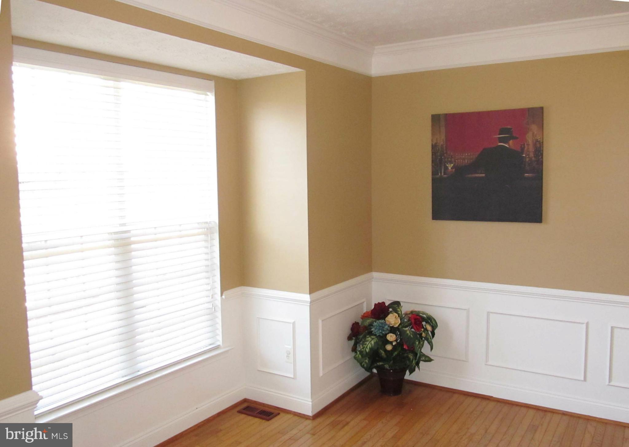 ASHFORD - Residential