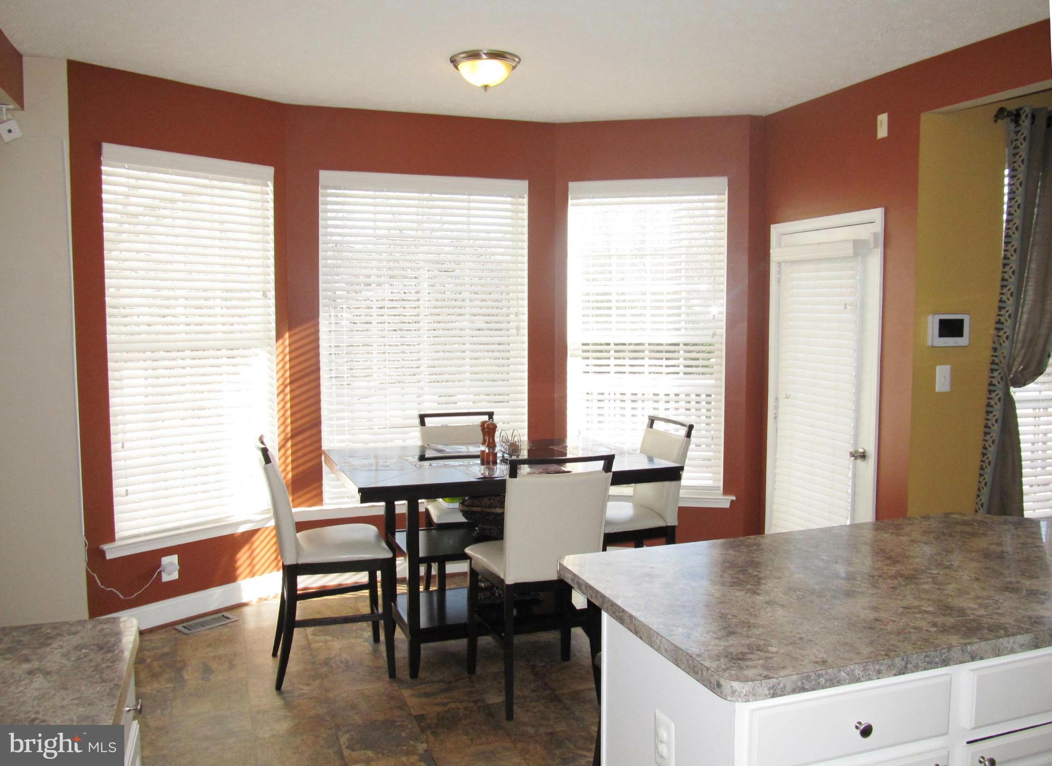 ASHFORD - Residential