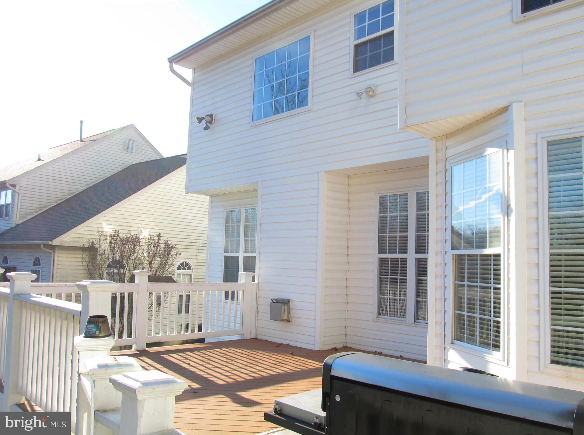 ASHFORD - Residential