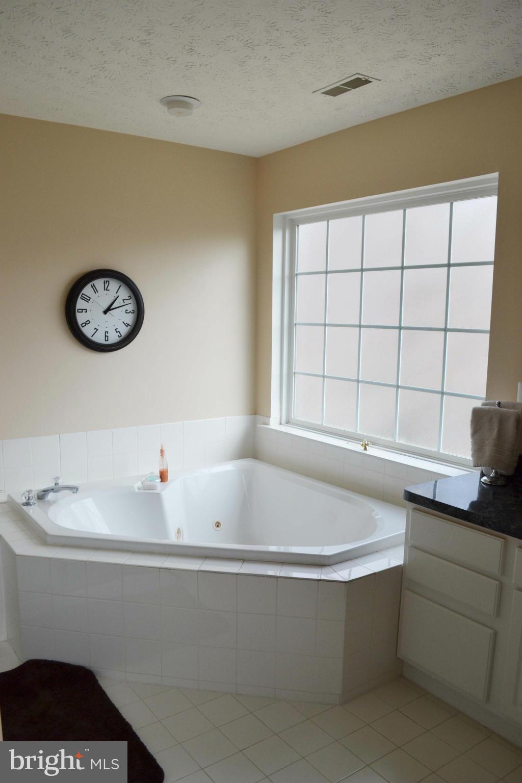 ASHFORD - Residential