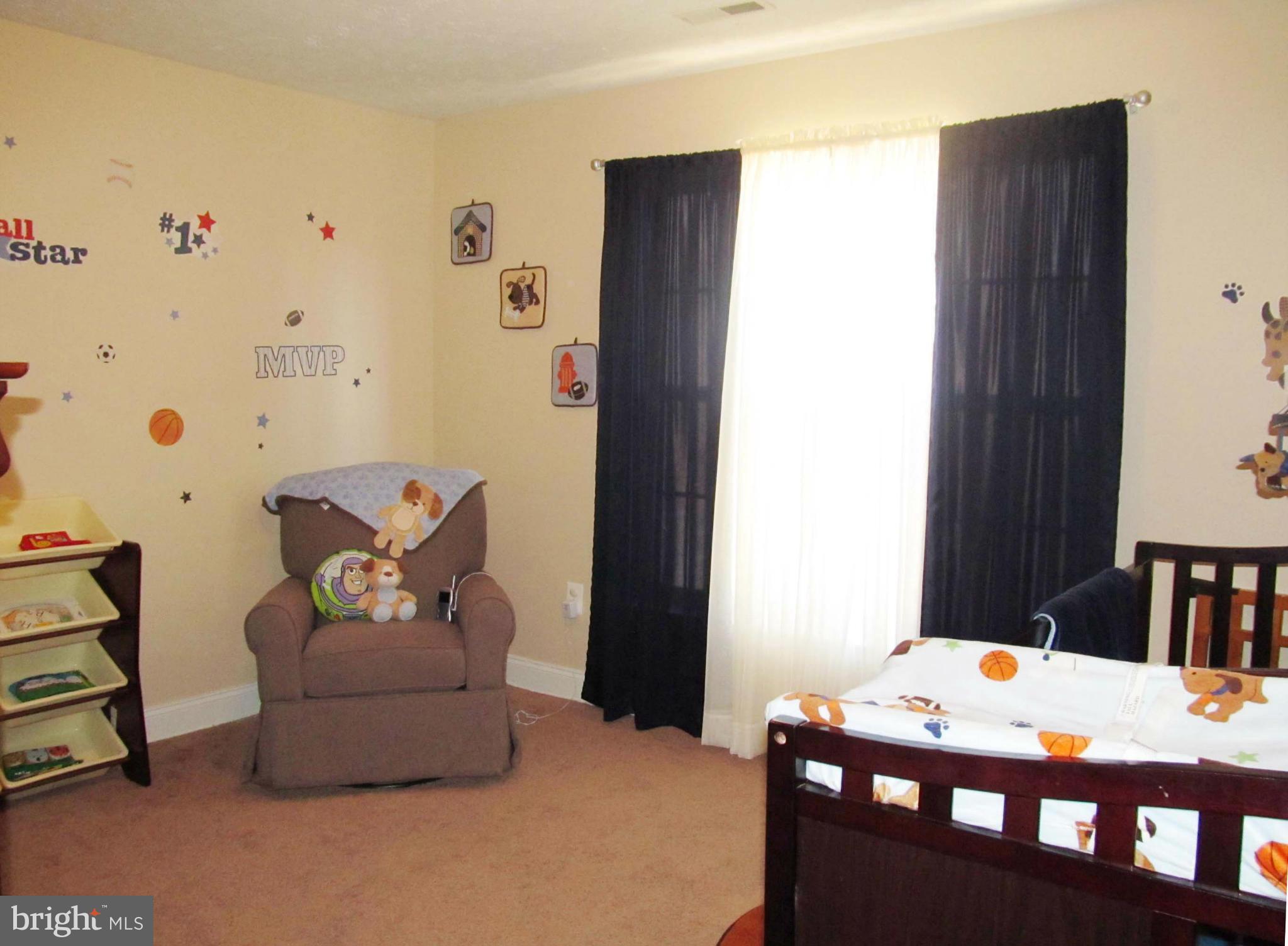 ASHFORD - Residential