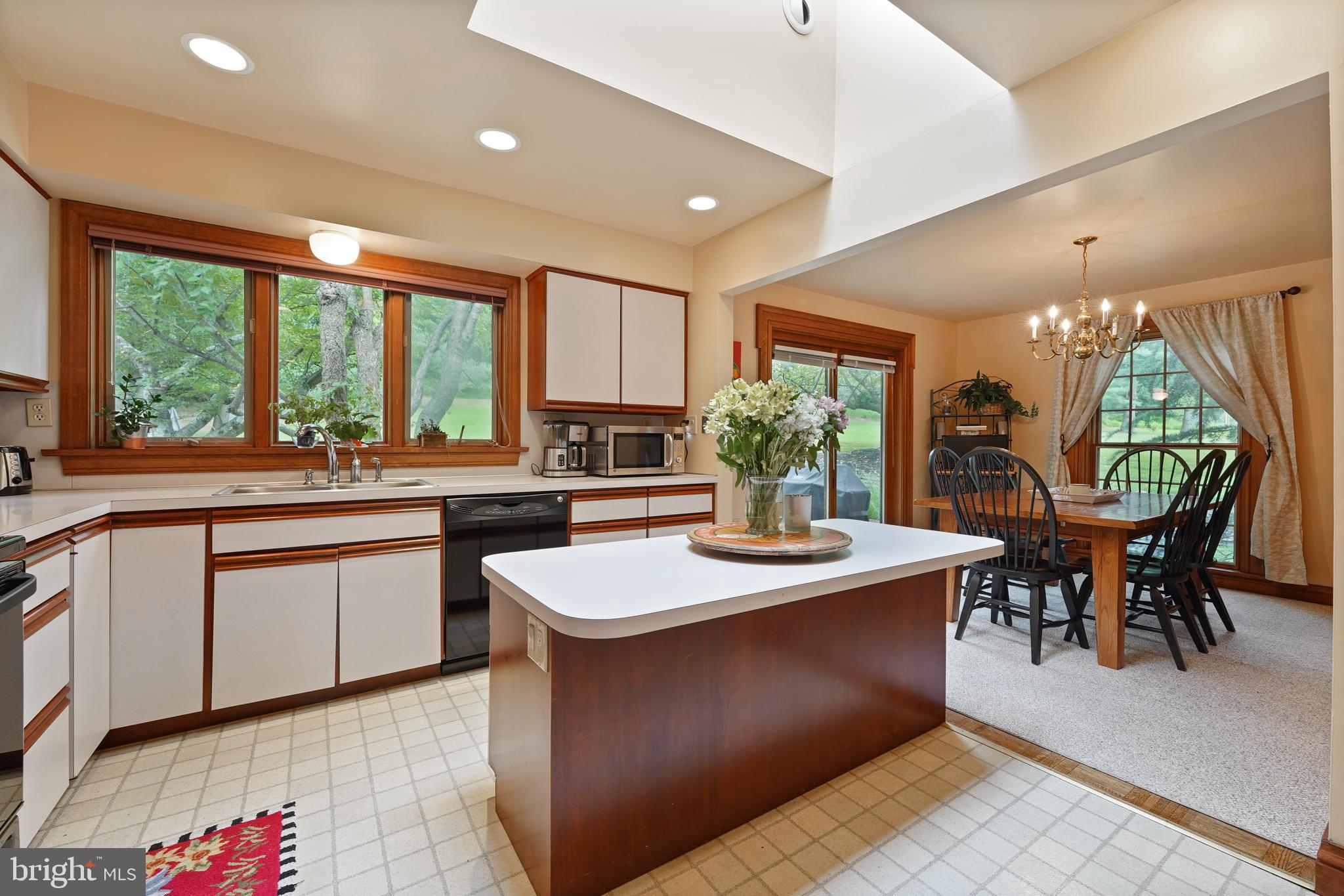 CHARLESTOWN TWP - Residential Lease