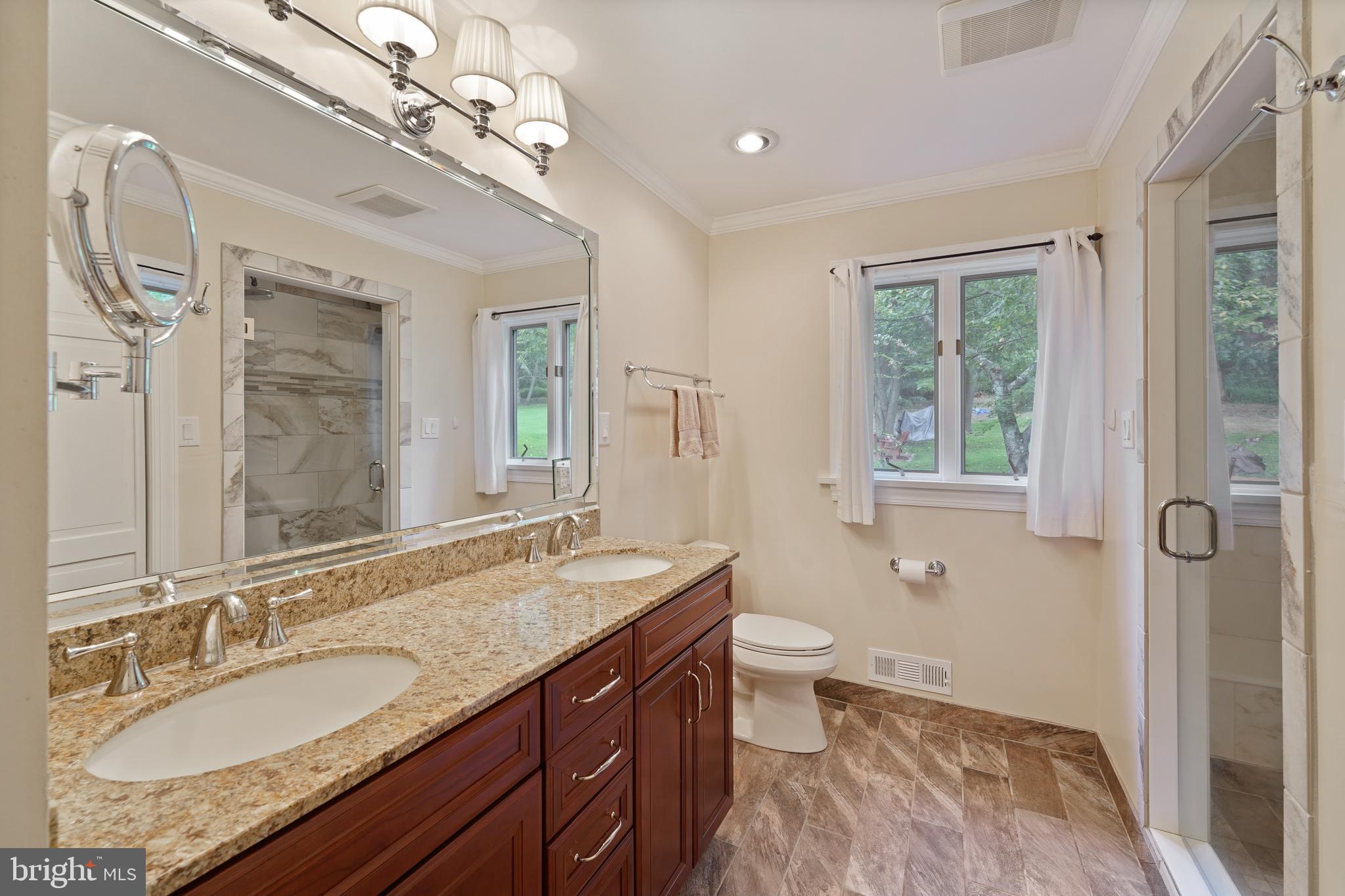 CHARLESTOWN TWP - Residential Lease