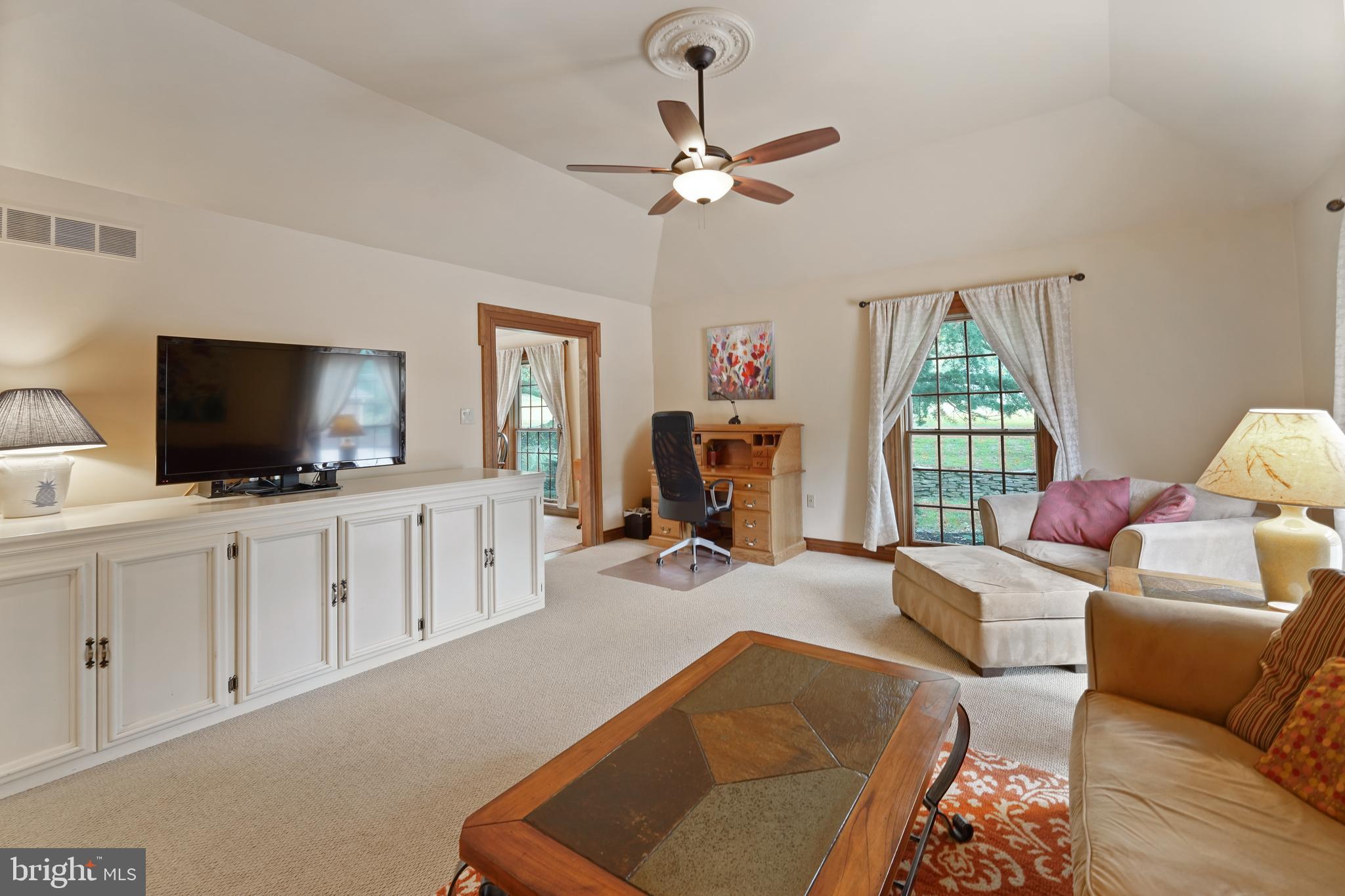 CHARLESTOWN TWP - Residential Lease