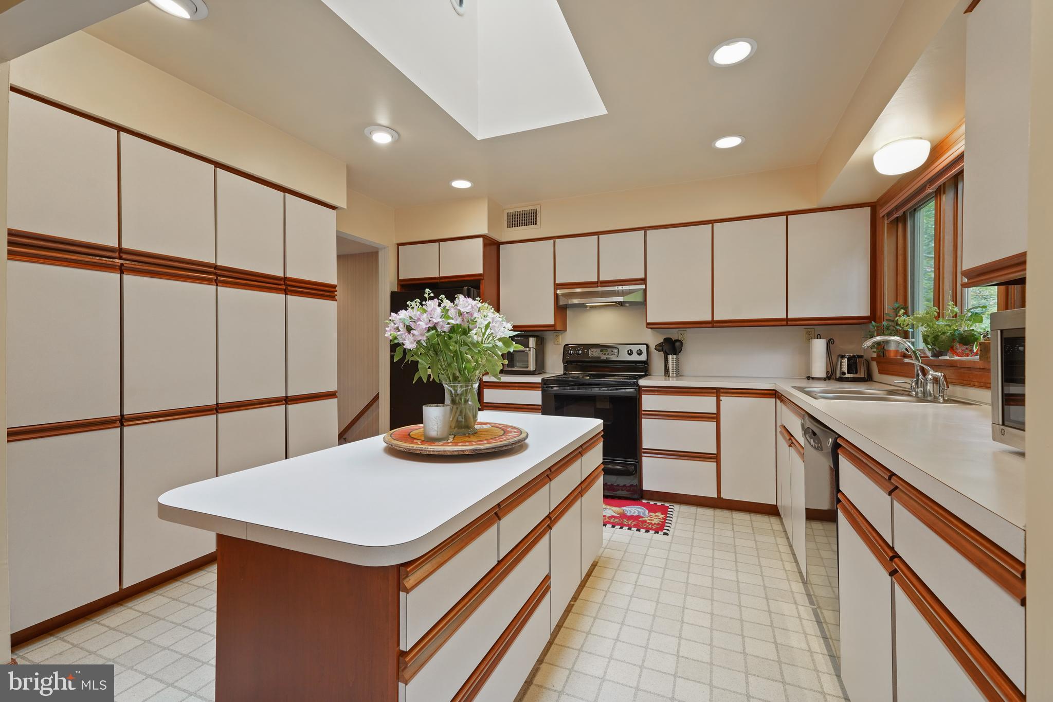 CHARLESTOWN TWP - Residential Lease