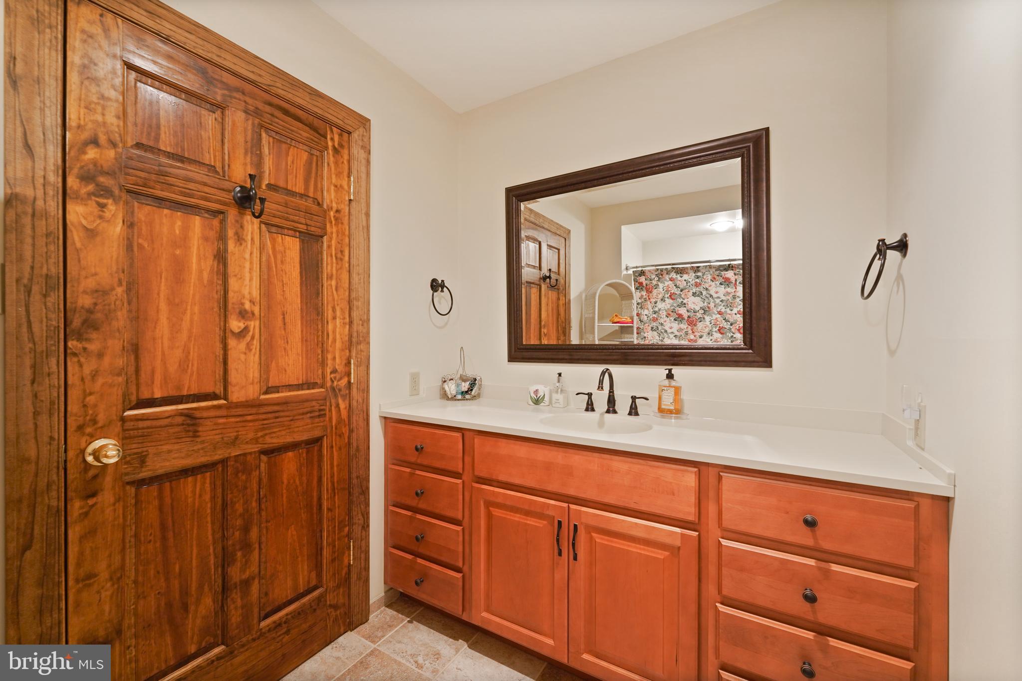 CHARLESTOWN TWP - Residential Lease