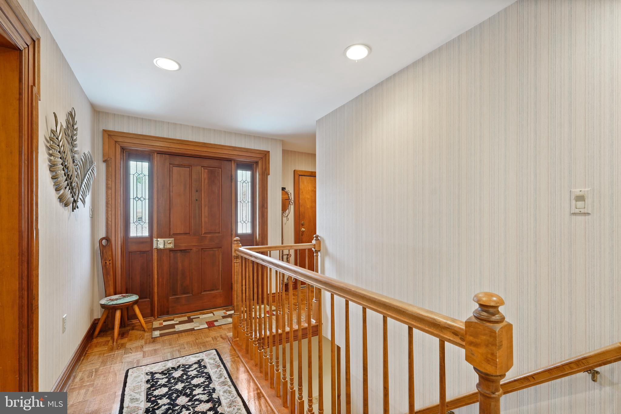 CHARLESTOWN TWP - Residential Lease
