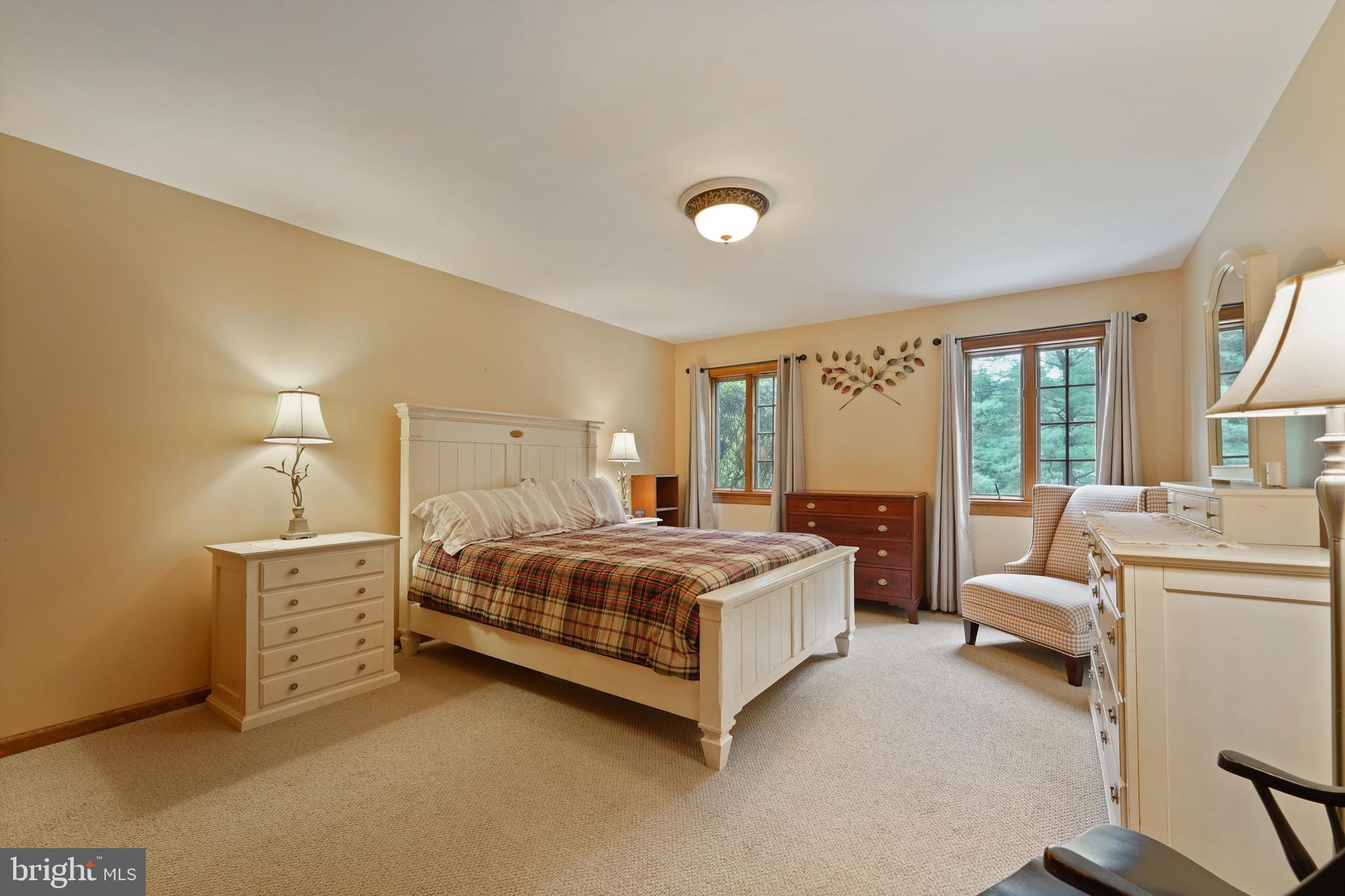 CHARLESTOWN TWP - Residential Lease