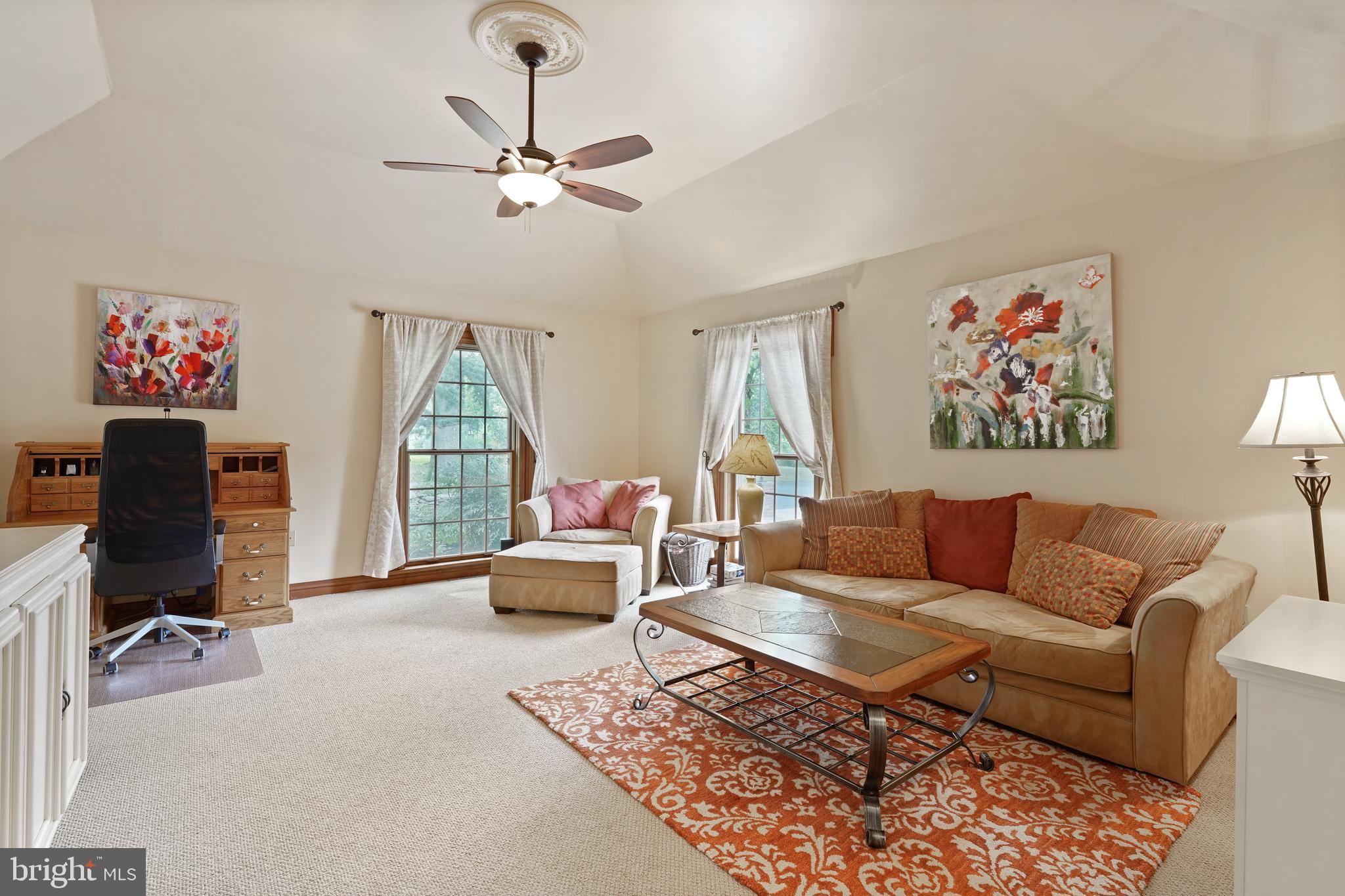 CHARLESTOWN TWP - Residential Lease