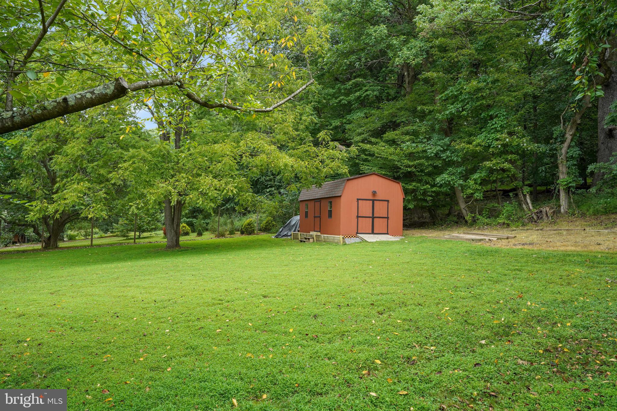 CHARLESTOWN TWP - Residential Lease