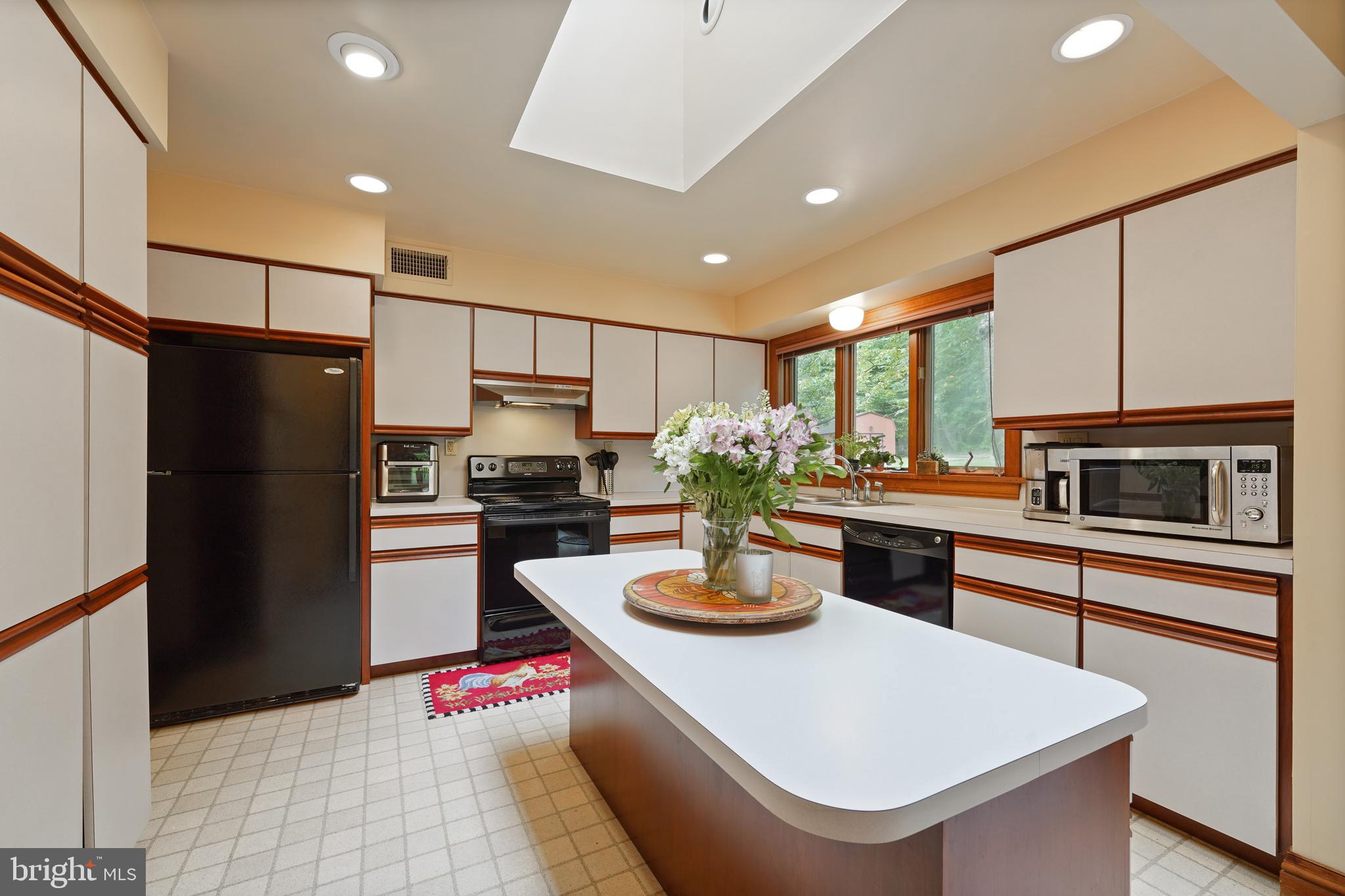 CHARLESTOWN TWP - Residential Lease