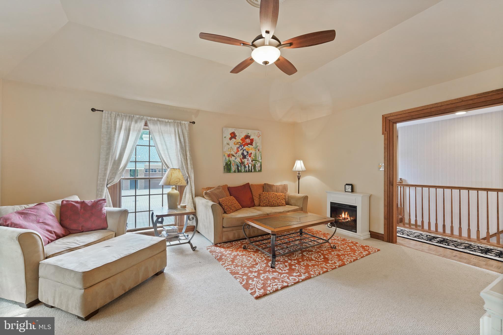 CHARLESTOWN TWP - Residential Lease
