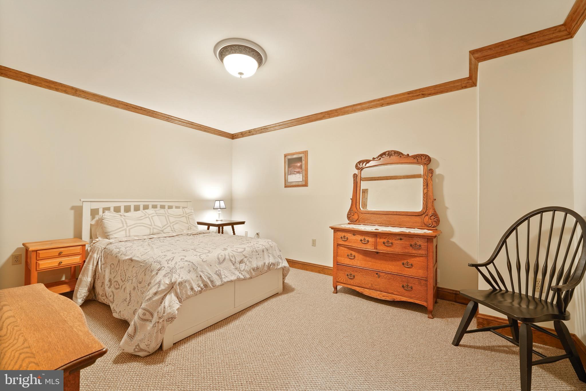 CHARLESTOWN TWP - Residential Lease